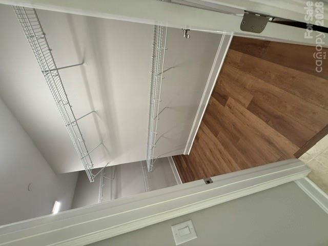 Single Family Residence at 715 Poplar View Drive NW, Concord, photo 25 of 30