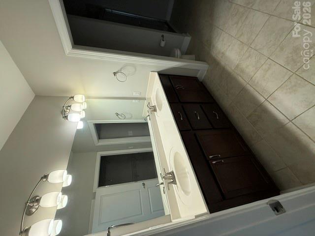 Single Family Residence at 715 Poplar View Drive NW, Concord, photo 26 of 30