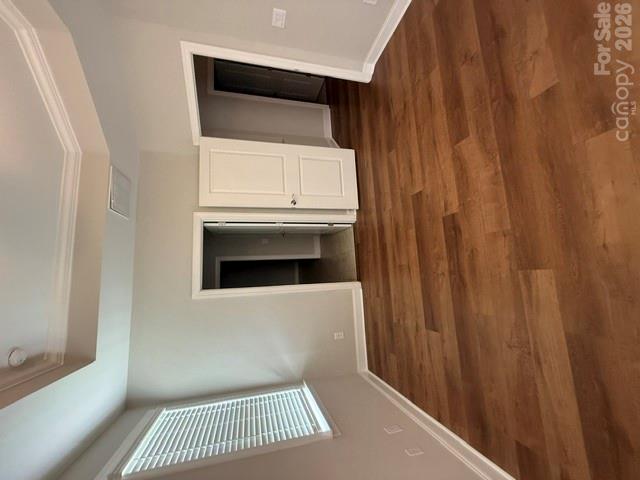 Single Family Residence at 715 Poplar View Drive NW, Concord, photo 28 of 30