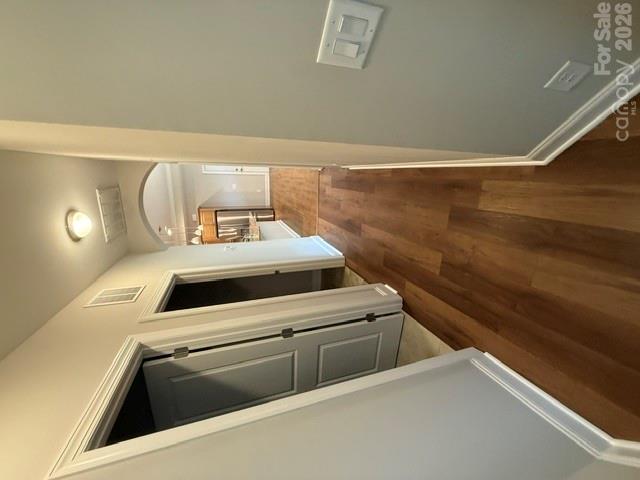 Single Family Residence at 715 Poplar View Drive NW, Concord, photo 29 of 30