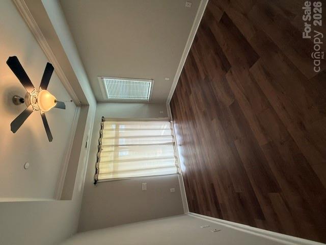Single Family Residence at 715 Poplar View Drive NW, Concord, photo 30 of 30