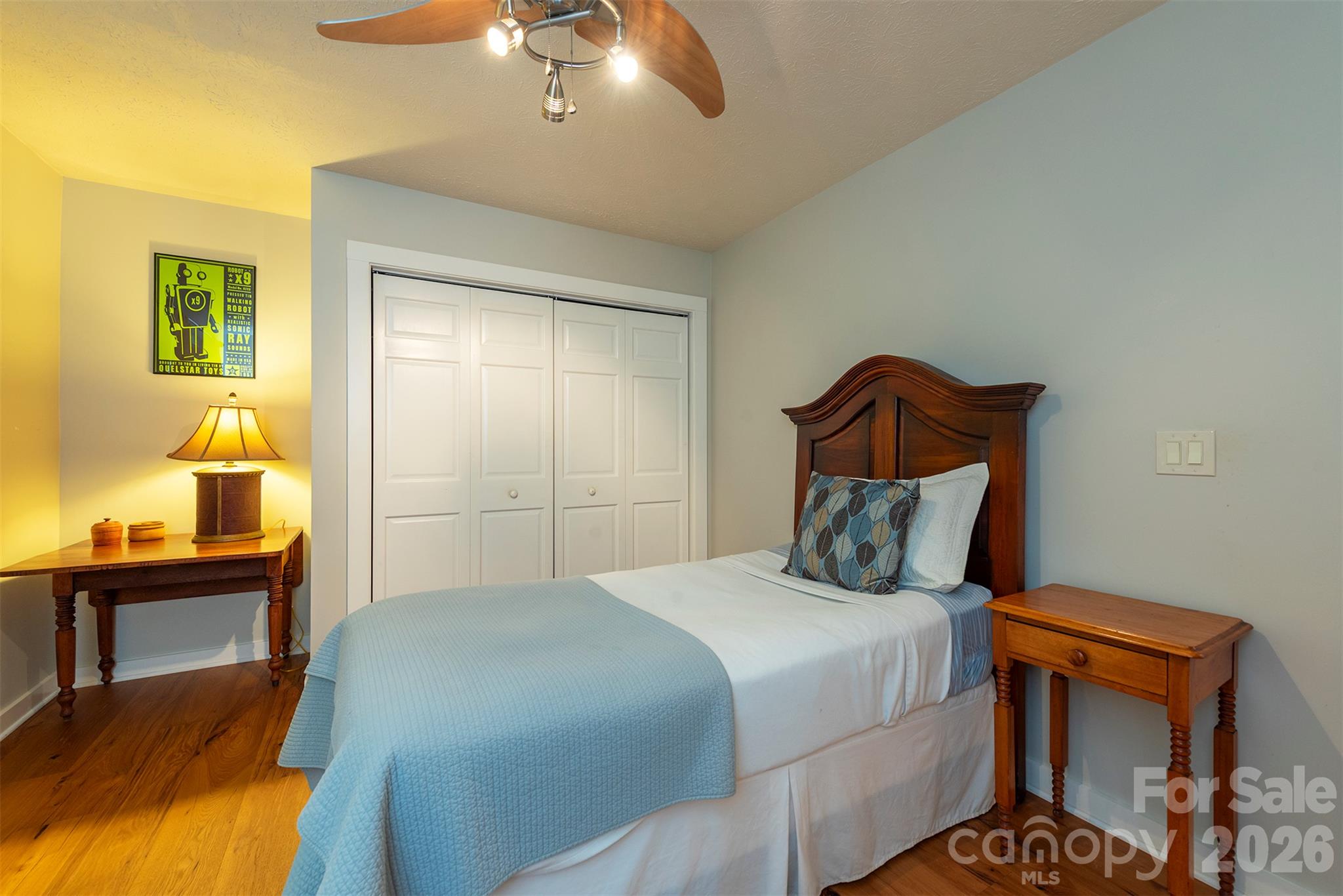Single Family Residence at 190 Ridgeview Drive, Hendersonville, photo 24 of 44