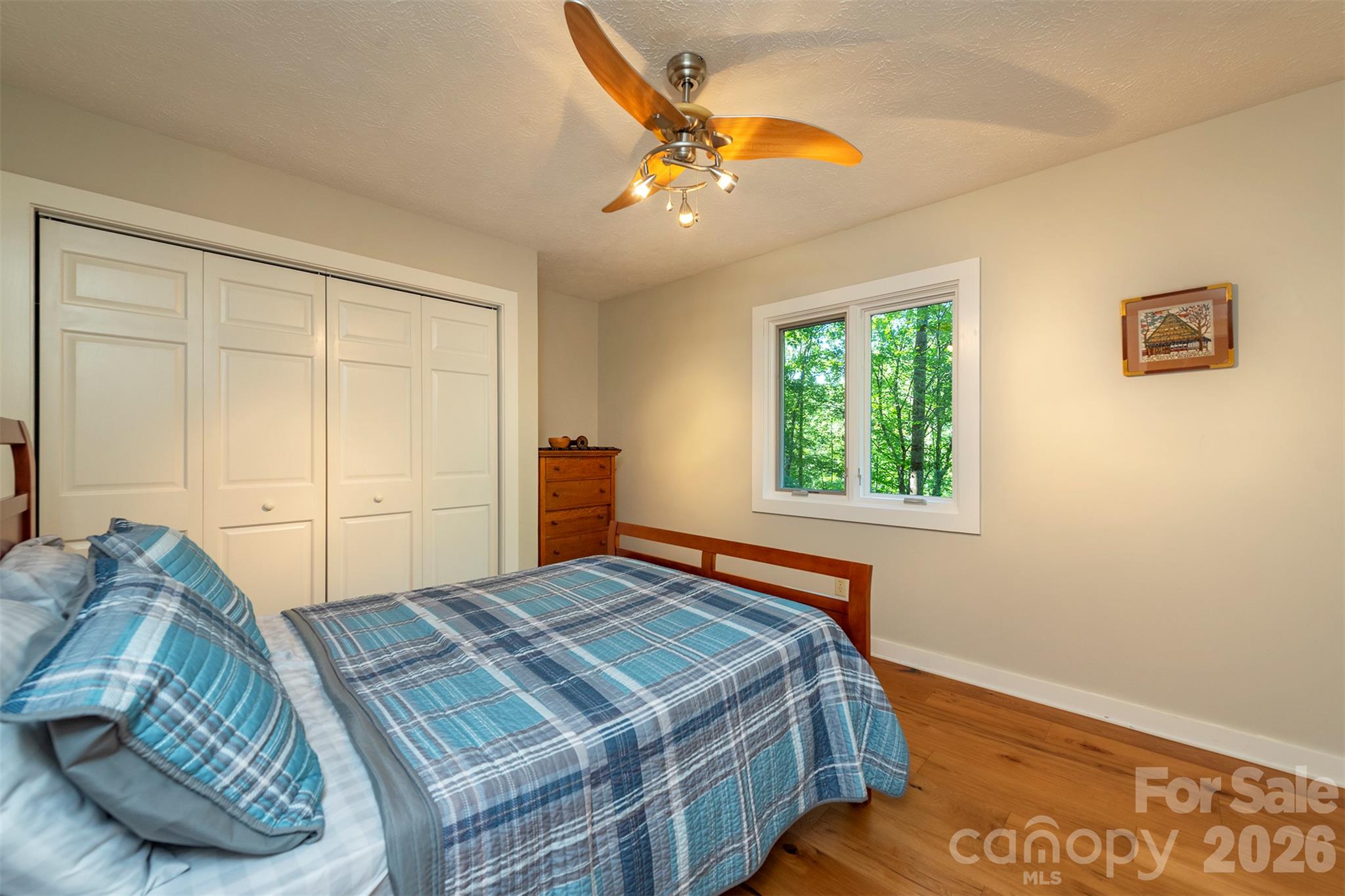 Single Family Residence at 190 Ridgeview Drive, Hendersonville, photo 26 of 44