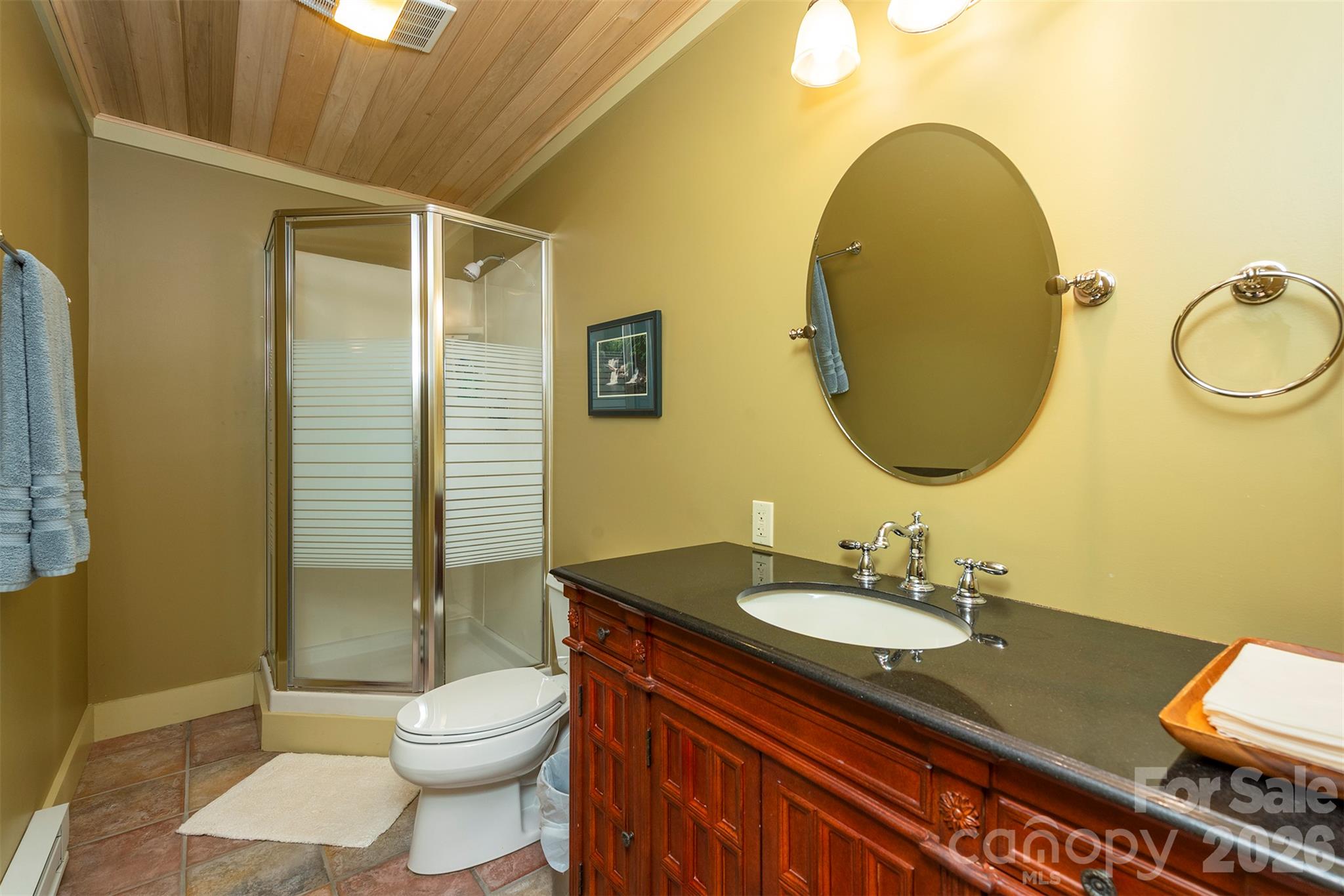 Single Family Residence at 190 Ridgeview Drive, Hendersonville, photo 34 of 44