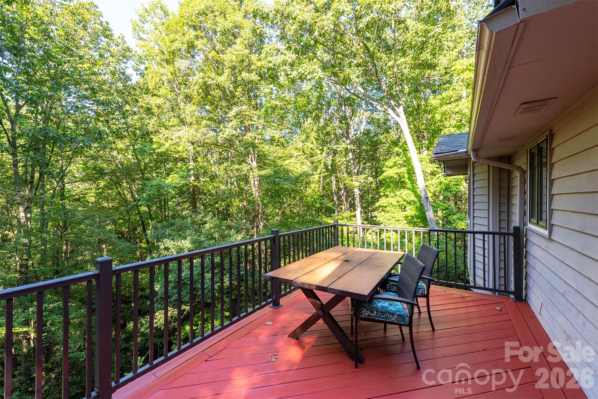 Single Family Residence at 190 Ridgeview Drive, Hendersonville, photo 41 of 44