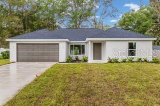 730 SE STATE ROAD 121