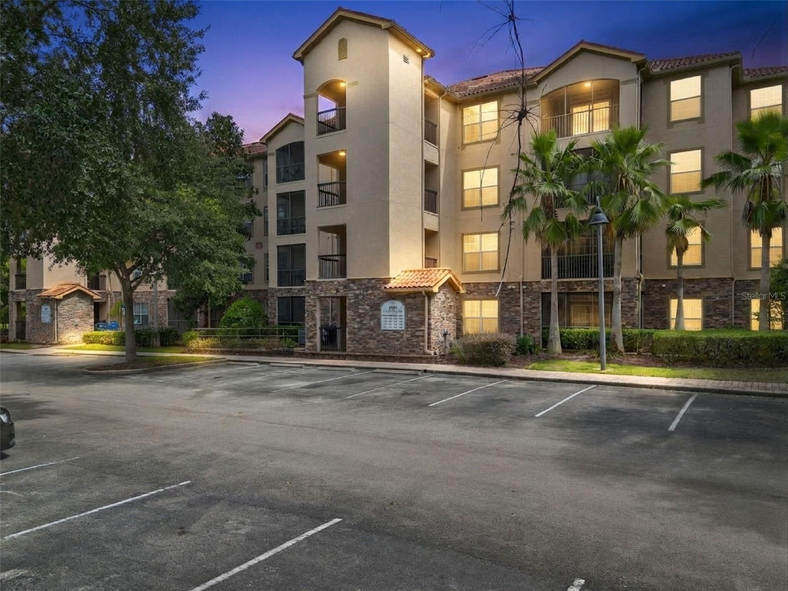 1301 TUSCAN TER #9301