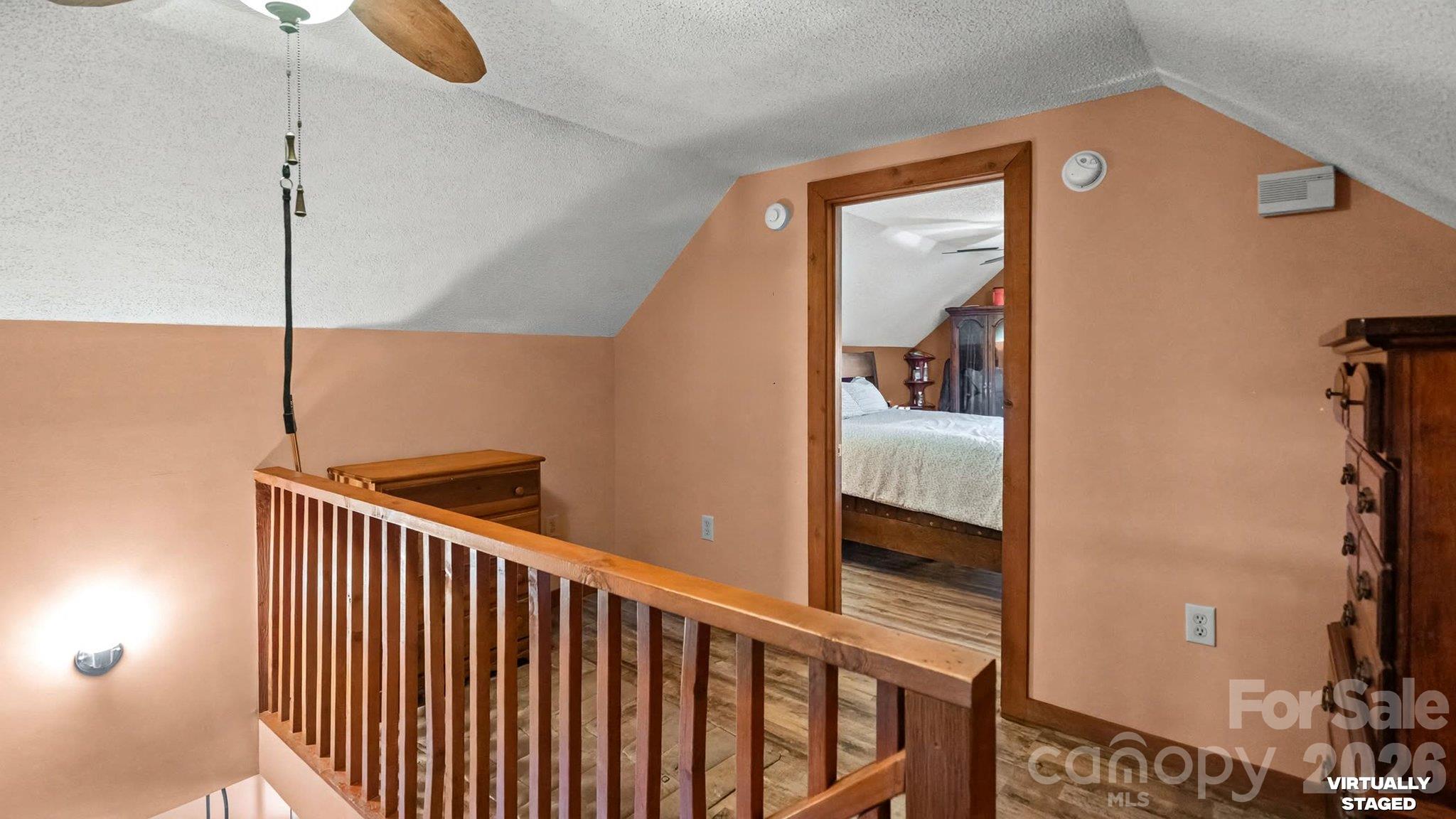 Single Family Residence at 3627 Edwards Road, Wingate, photo 43 of 47