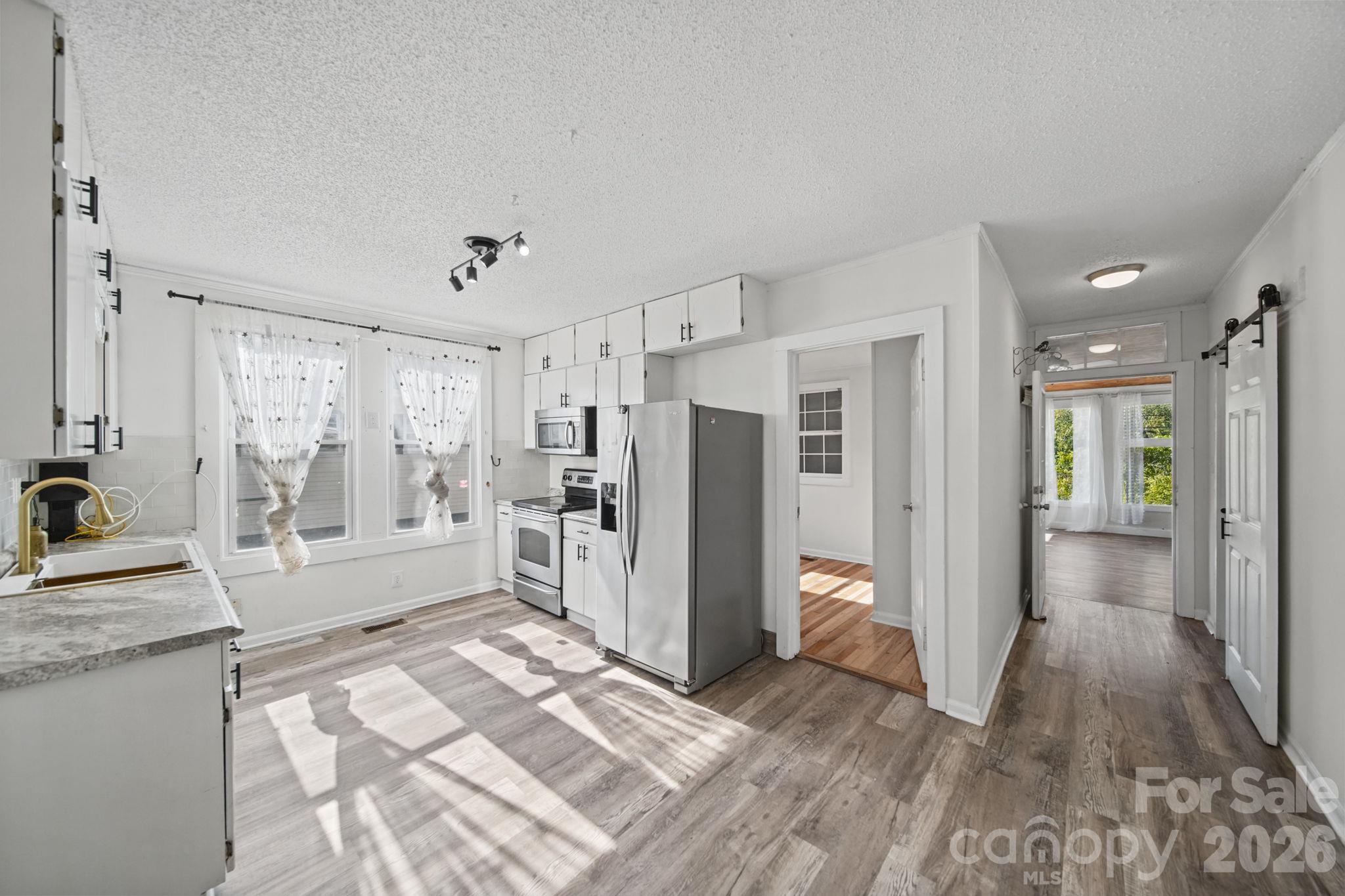 Single Family Residence at 275 Rose Avenue, China Grove, photo 5 of 20