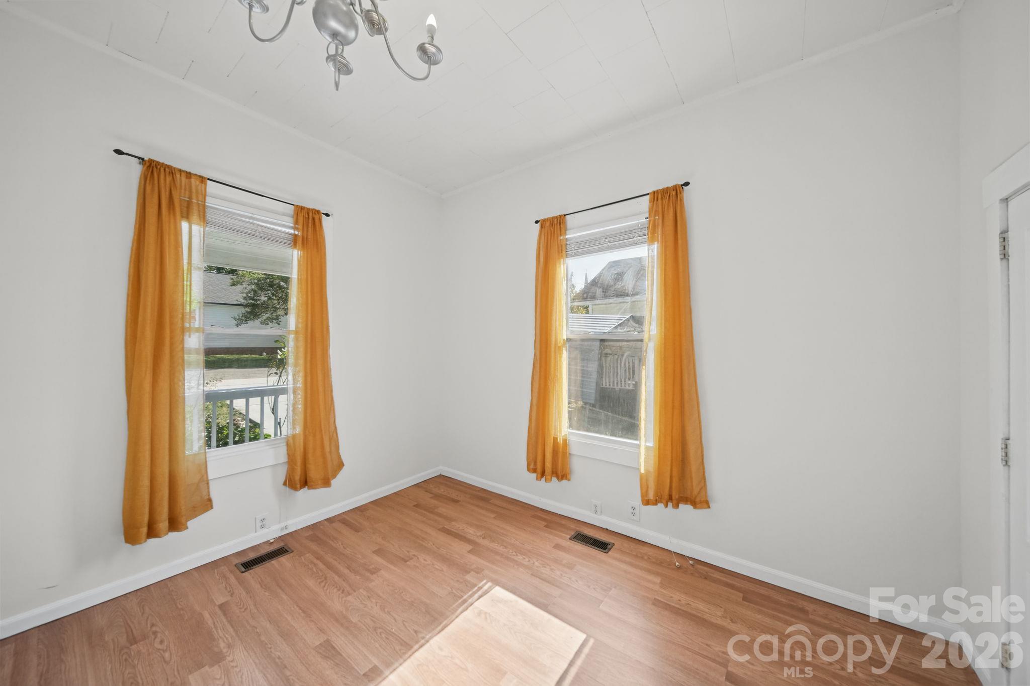 Single Family Residence at 275 Rose Avenue, China Grove, photo 8 of 20