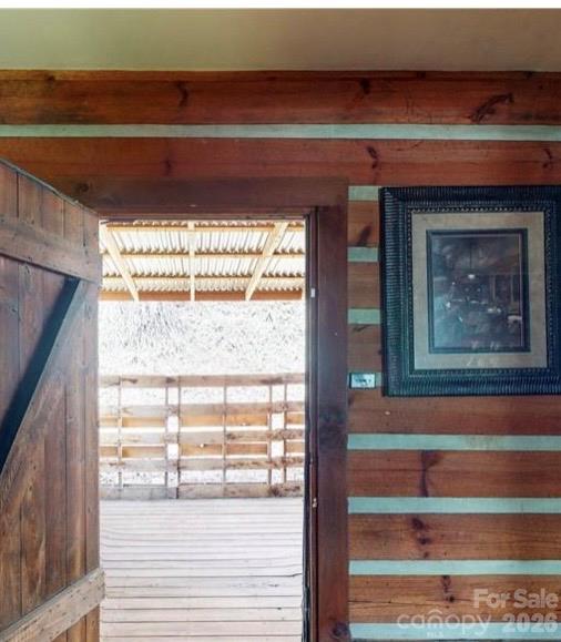 Highly Functintisl layout ! - 1456 Dellwood Road, Waynesville