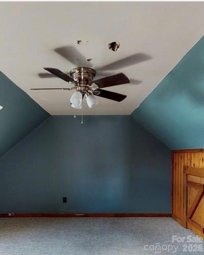 Very happy , inviting , & calm living areas ! - 1456 Dellwood Road, Waynesville