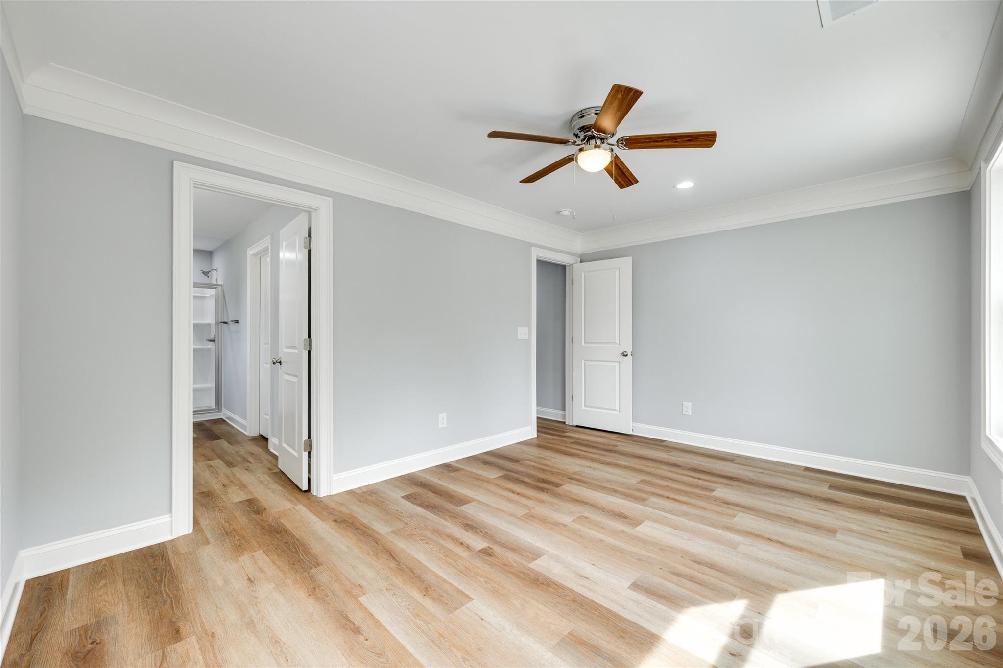 Duplex at 500 Dawn Circle, Charlotte, photo 12 of 22