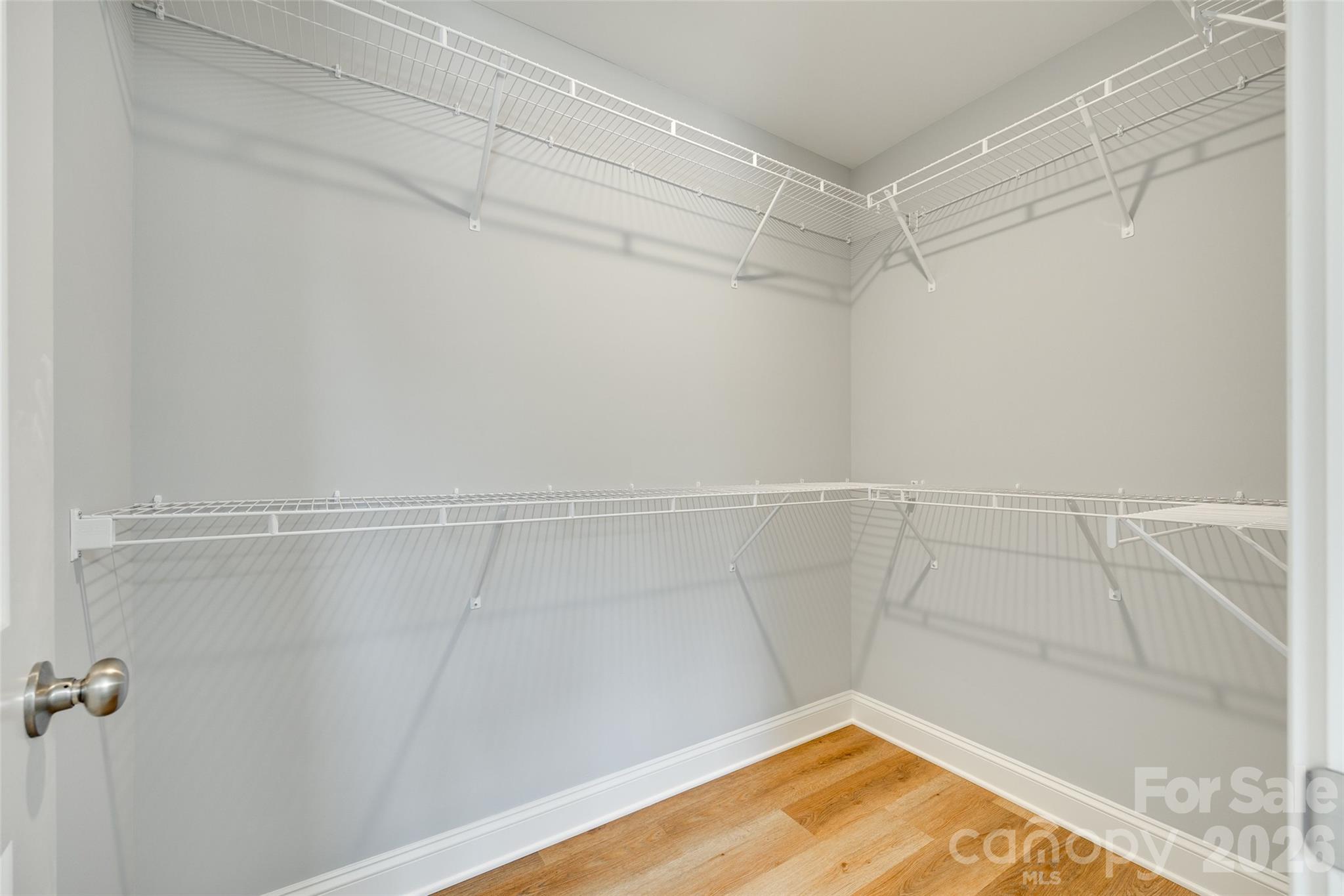 Duplex at 500 Dawn Circle, Charlotte, photo 14 of 22
