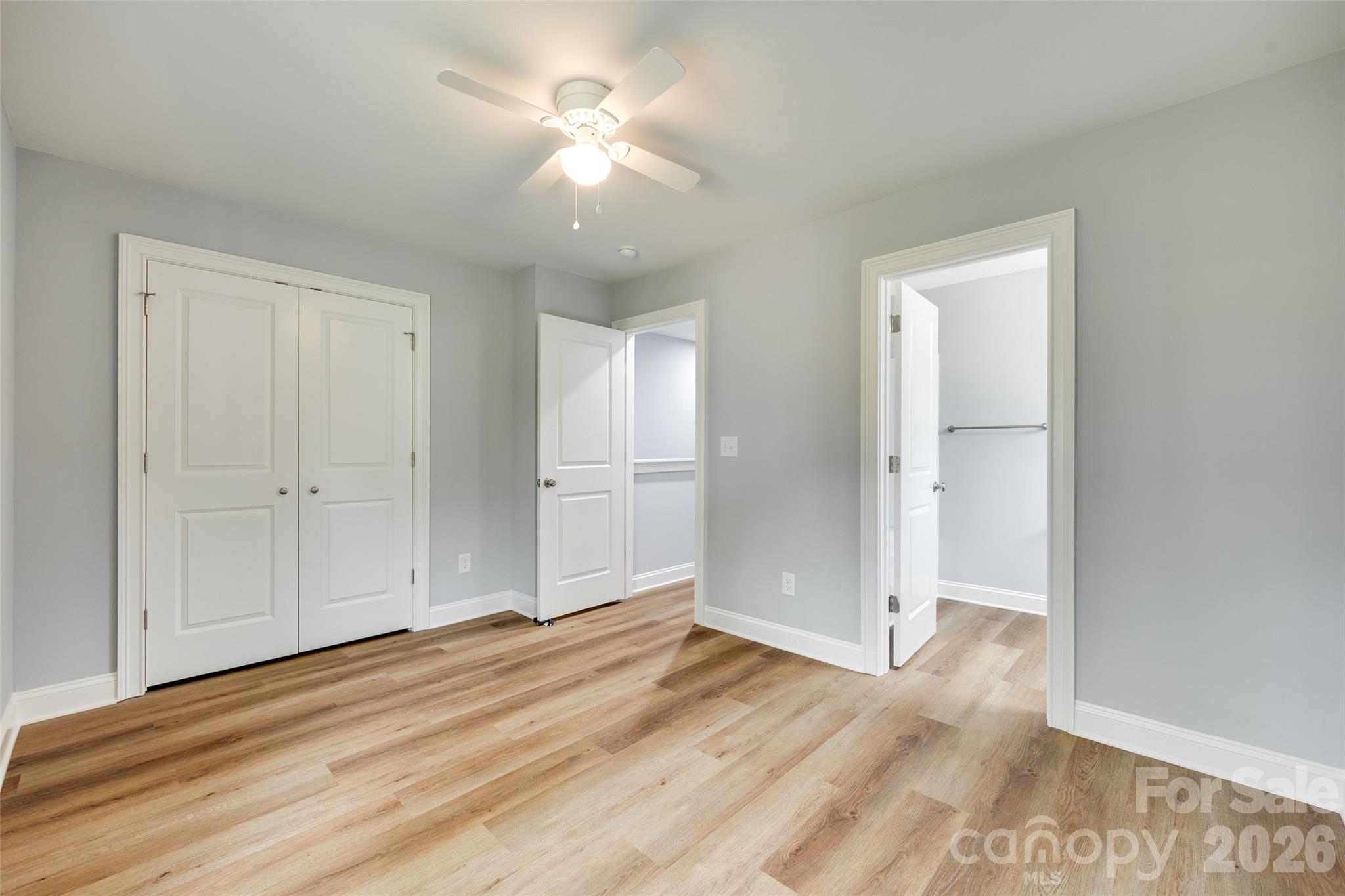 Duplex at 500 Dawn Circle, Charlotte, photo 16 of 22