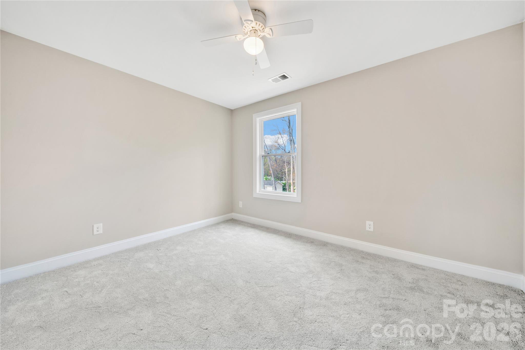 Duplex at 452 Dawn Circle, Charlotte, photo 17 of 32