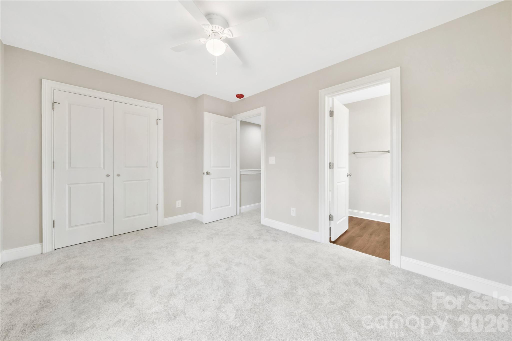 Duplex at 452 Dawn Circle, Charlotte, photo 18 of 32