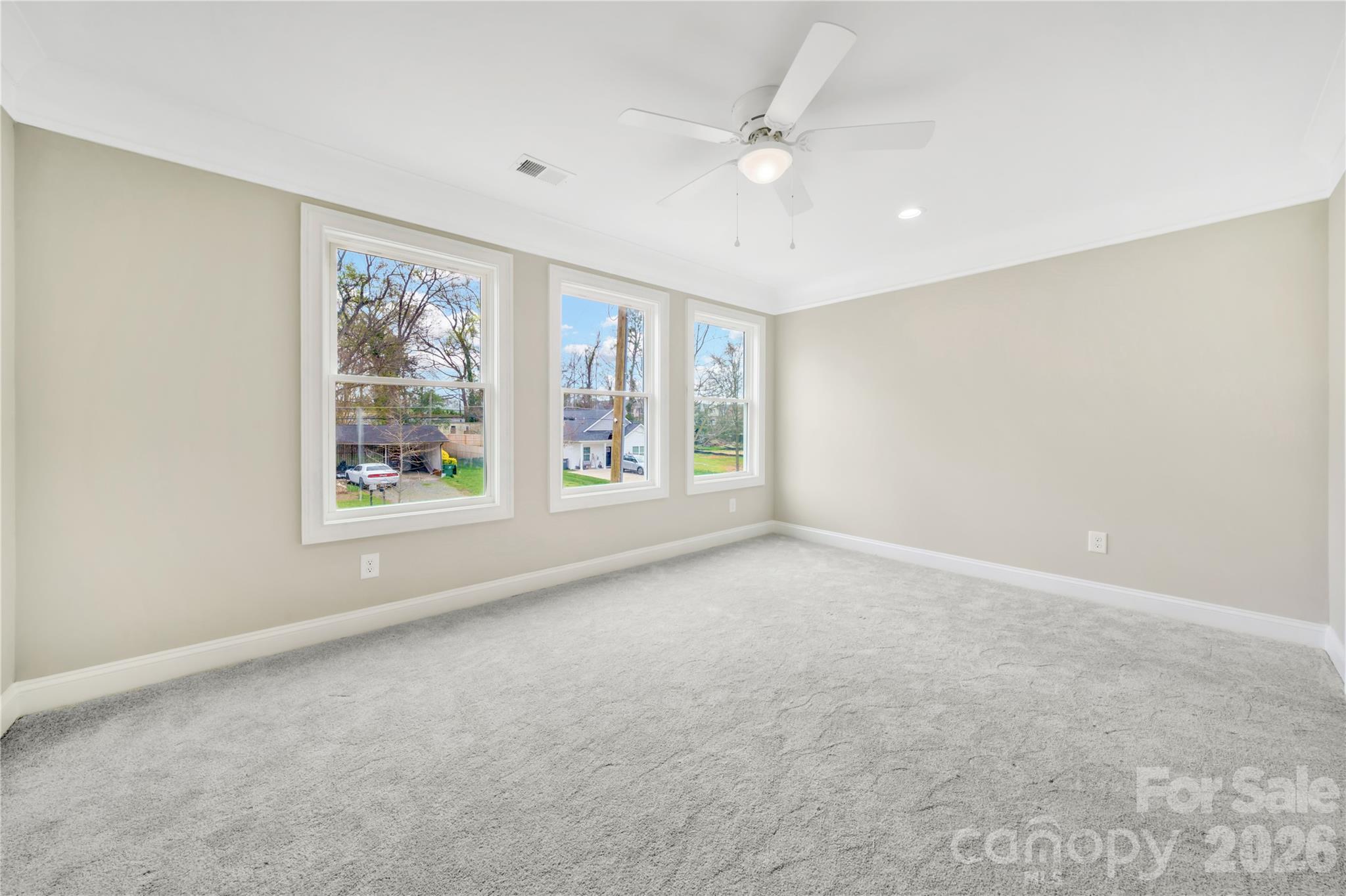 Duplex at 452 Dawn Circle, Charlotte, photo 21 of 32