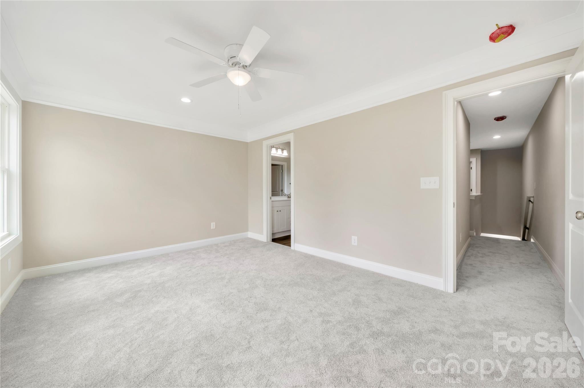 Duplex at 452 Dawn Circle, Charlotte, photo 22 of 32