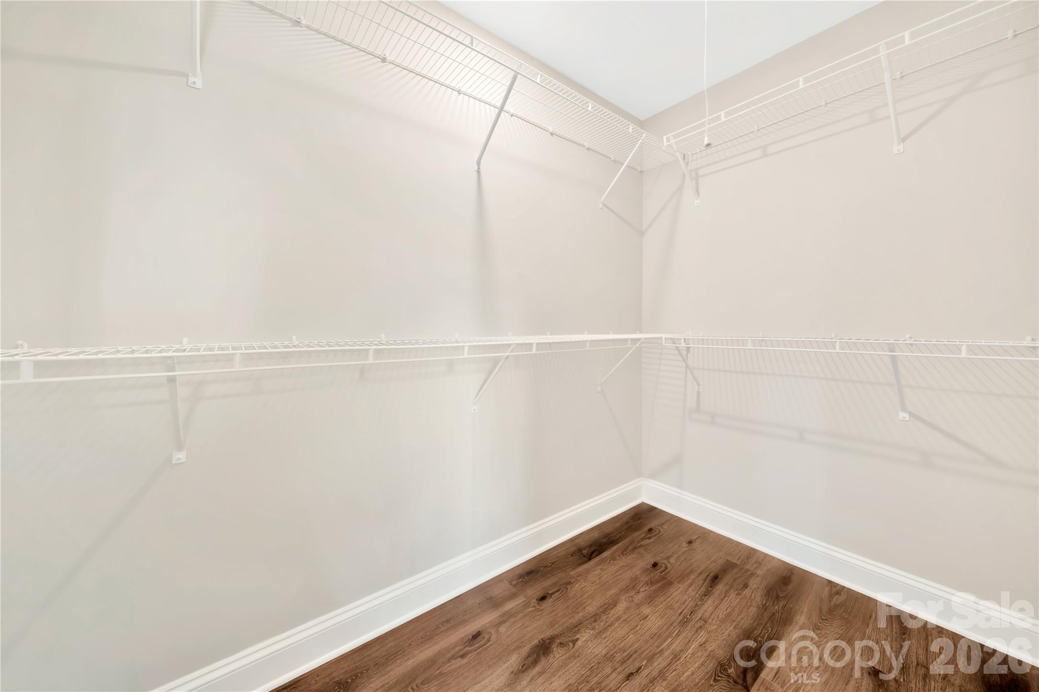 Duplex at 452 Dawn Circle, Charlotte, photo 25 of 32