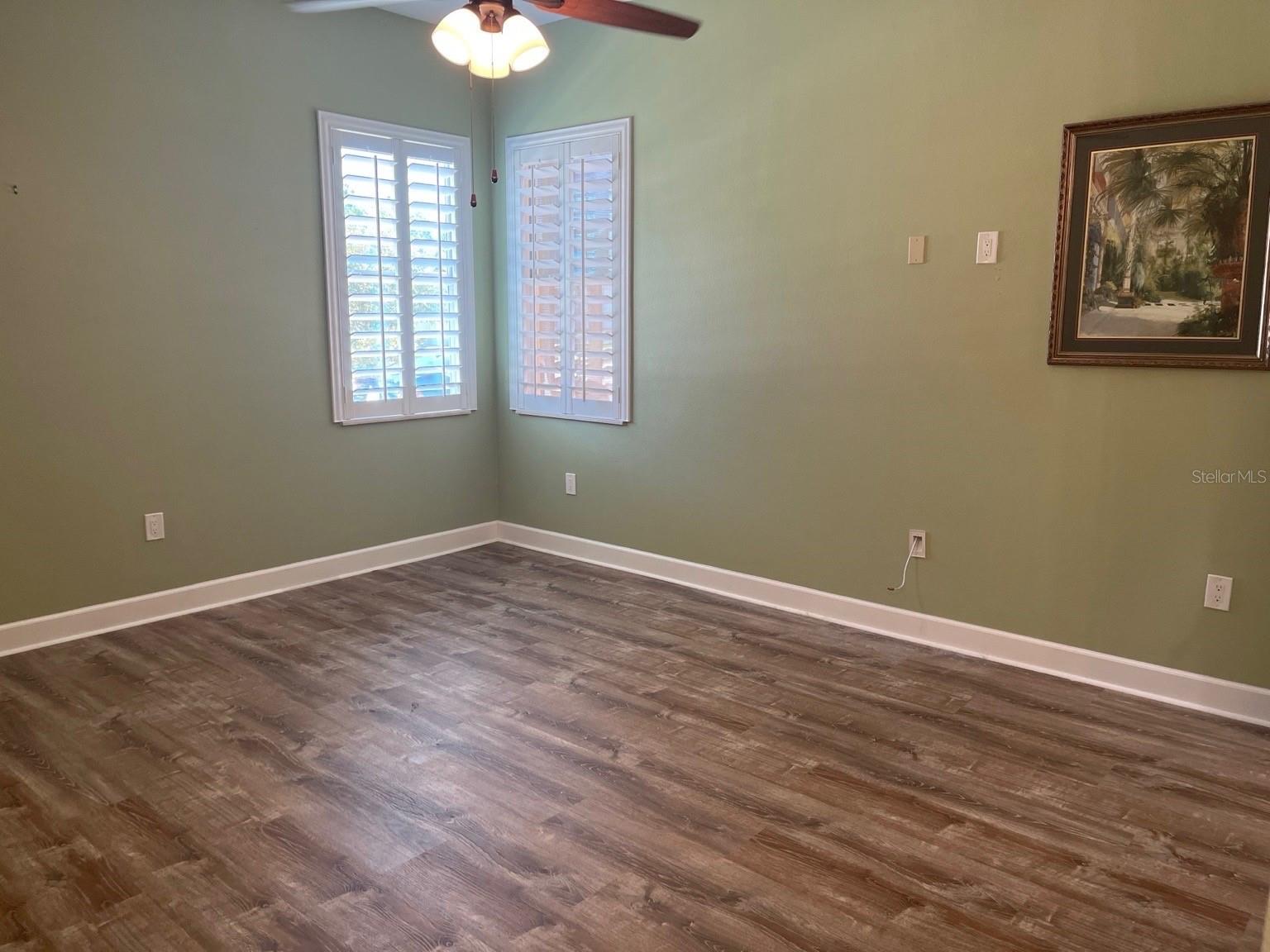 Single Family Residence at 3364 TORRE BLVD, NEW SMYRNA BEACH, photo 6 of 63