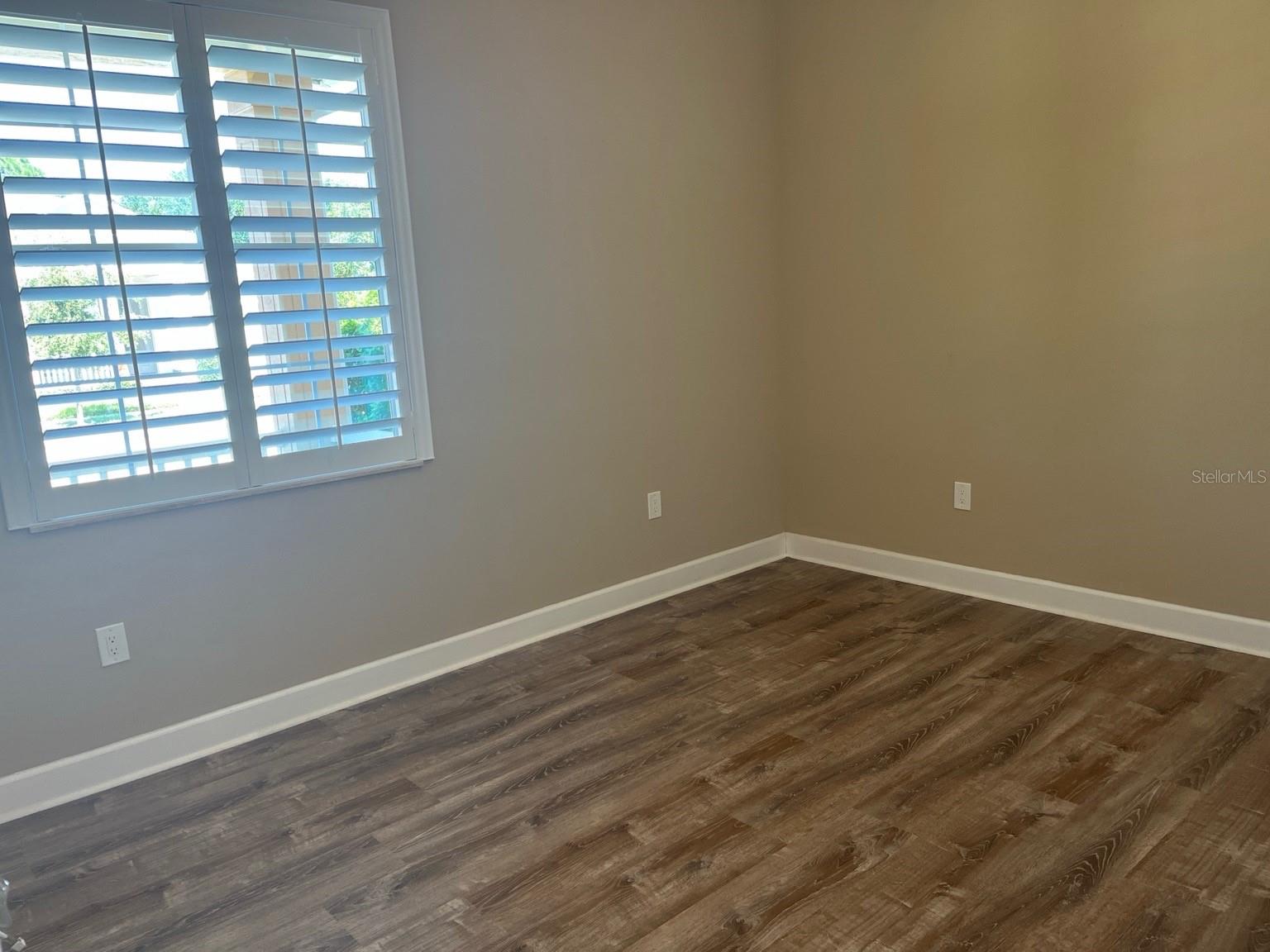Single Family Residence at 3364 TORRE BLVD, NEW SMYRNA BEACH, photo 11 of 63