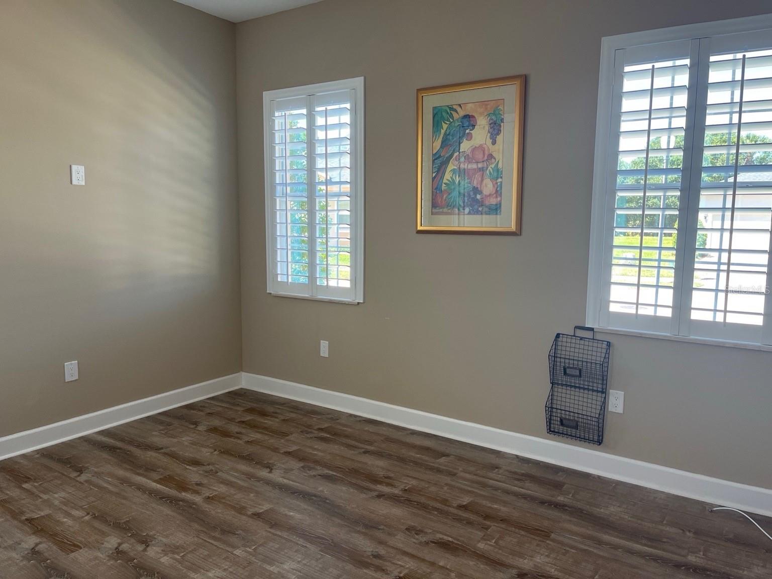Single Family Residence at 3364 TORRE BLVD, NEW SMYRNA BEACH, photo 9 of 63