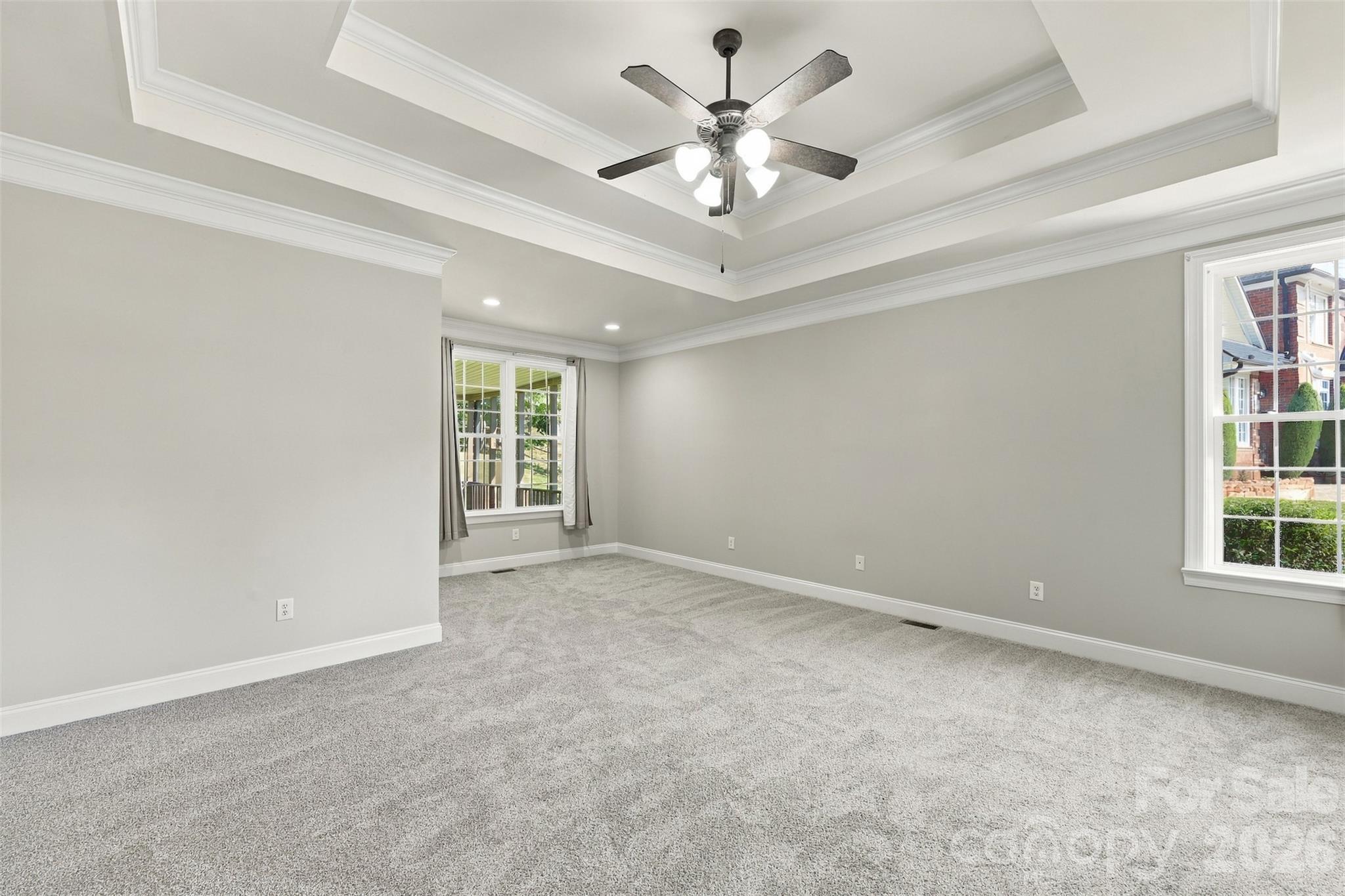 Single Family Residence at 172 Honeysuckle Creek Loop, Mooresville, photo 11 of 40
