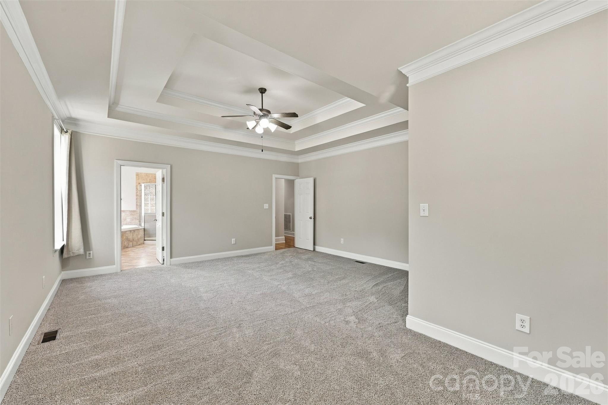 Single Family Residence at 172 Honeysuckle Creek Loop, Mooresville, photo 12 of 40