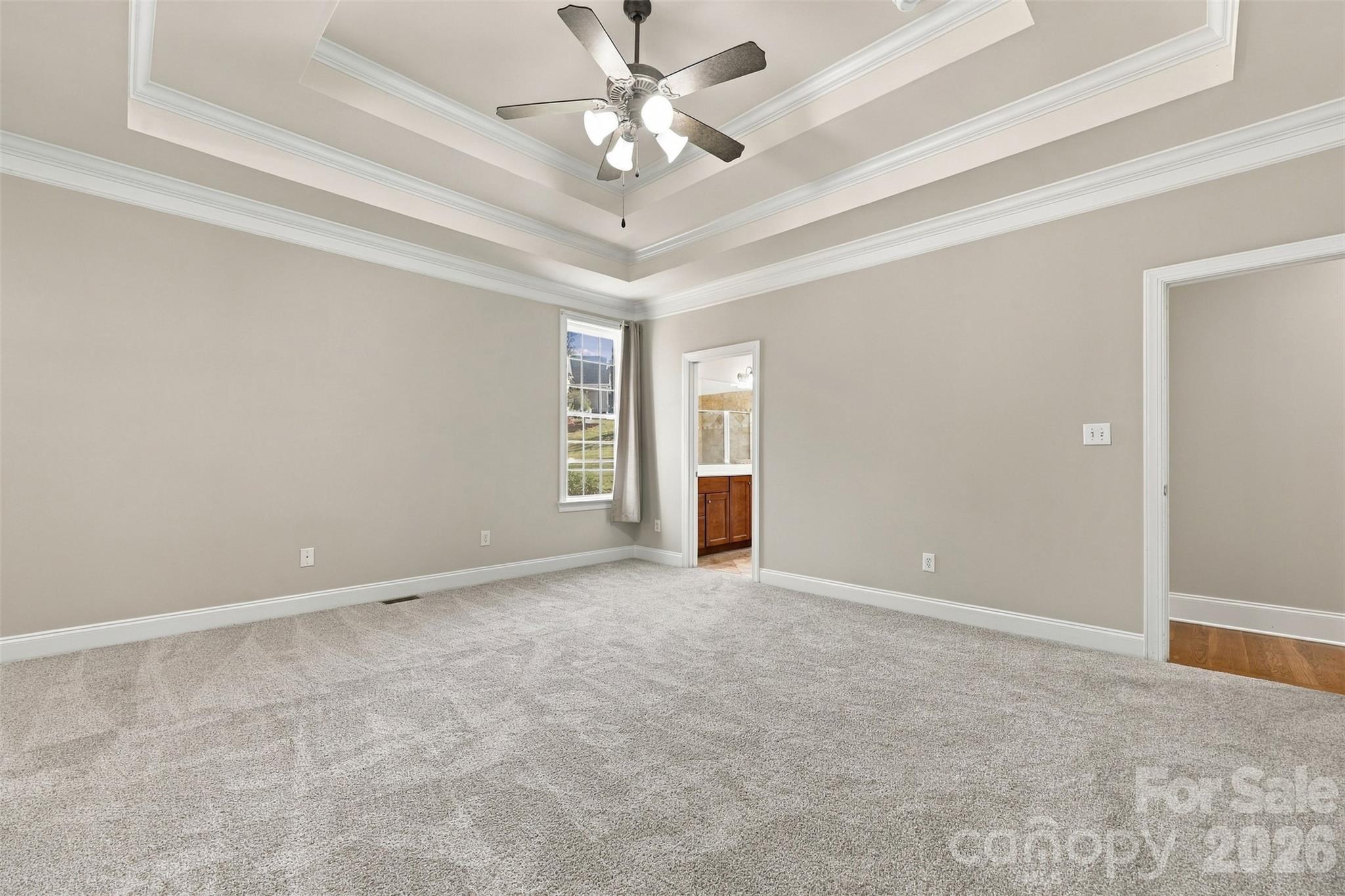 Single Family Residence at 172 Honeysuckle Creek Loop, Mooresville, photo 13 of 40