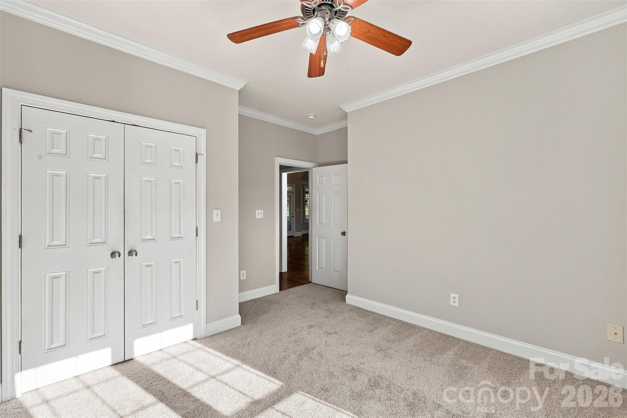 Single Family Residence at 172 Honeysuckle Creek Loop, Mooresville, photo 19 of 40