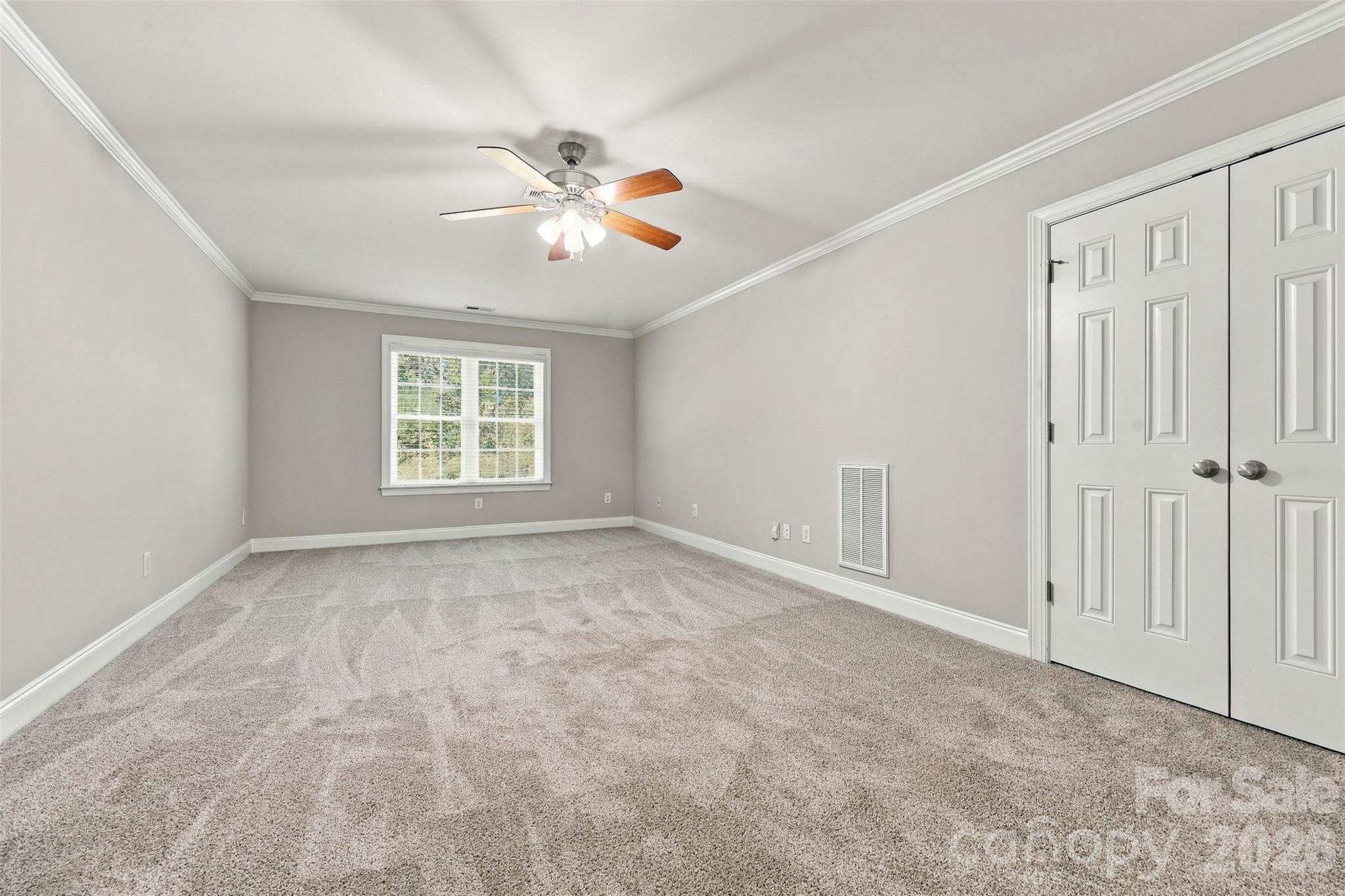 Single Family Residence at 172 Honeysuckle Creek Loop, Mooresville, photo 25 of 40