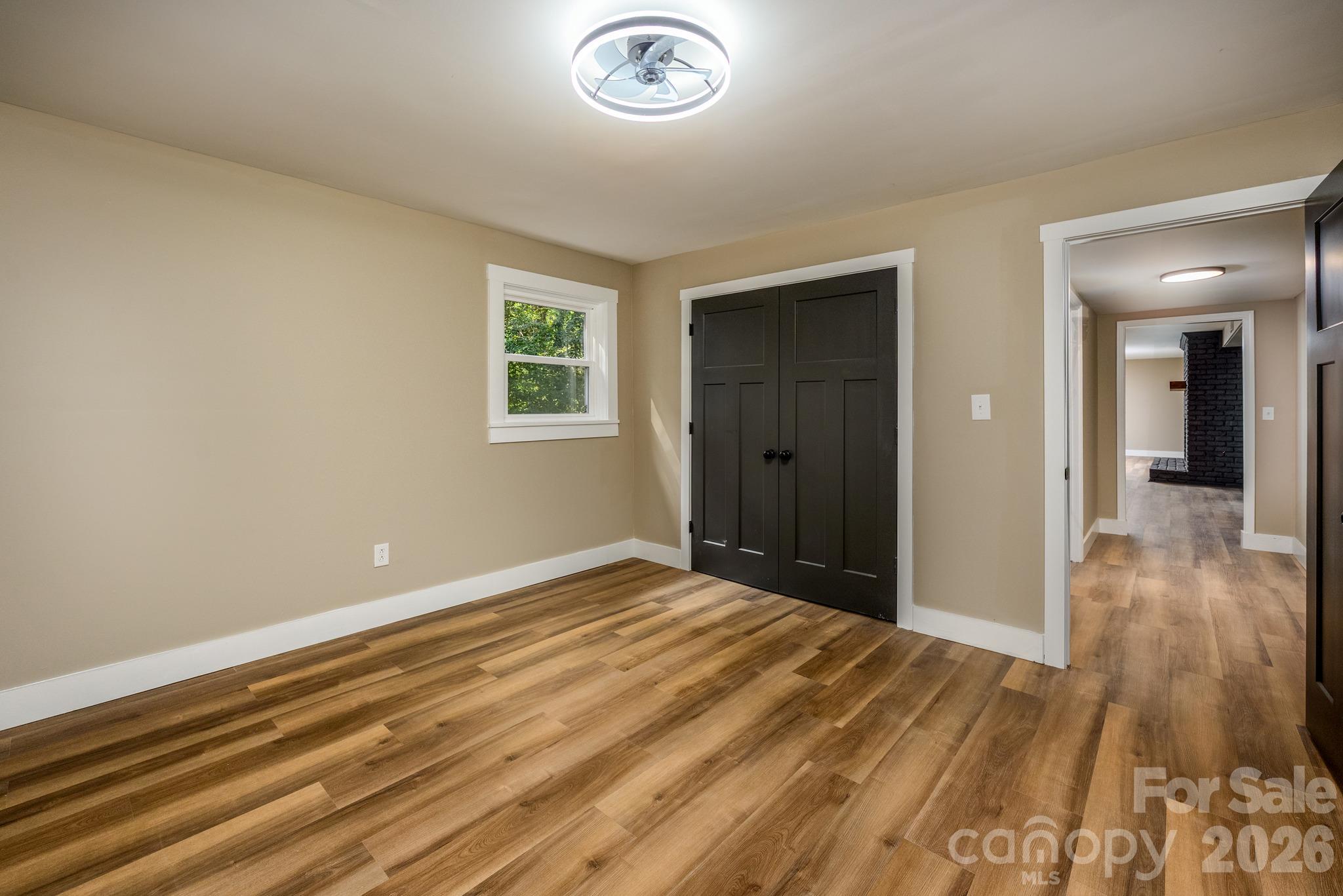 bedroom 4 - 508 Berkshire Drive, Statesville