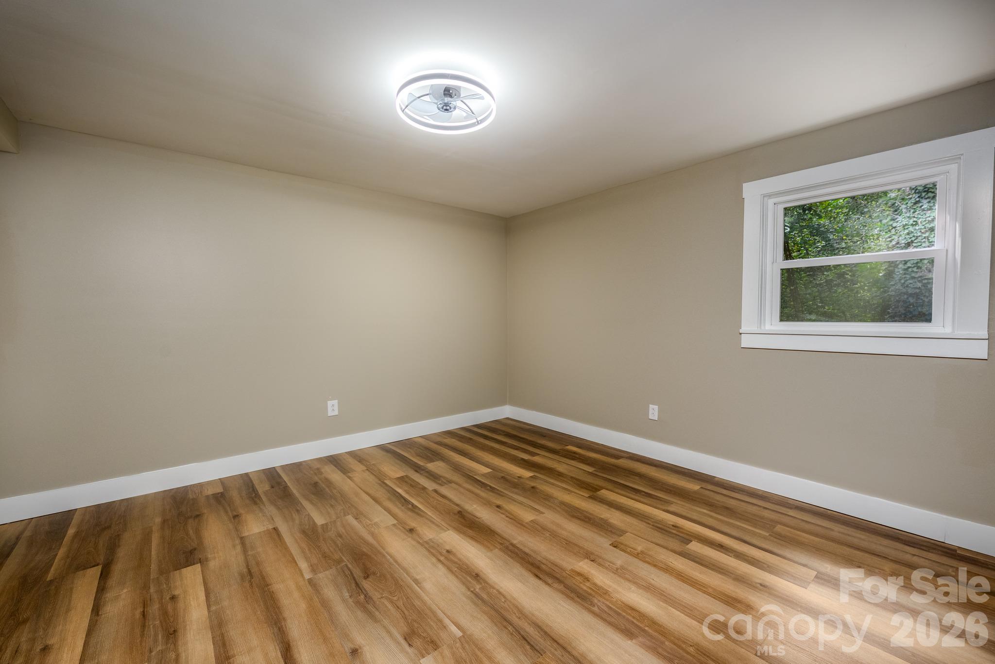 bedroom 5 - 508 Berkshire Drive, Statesville