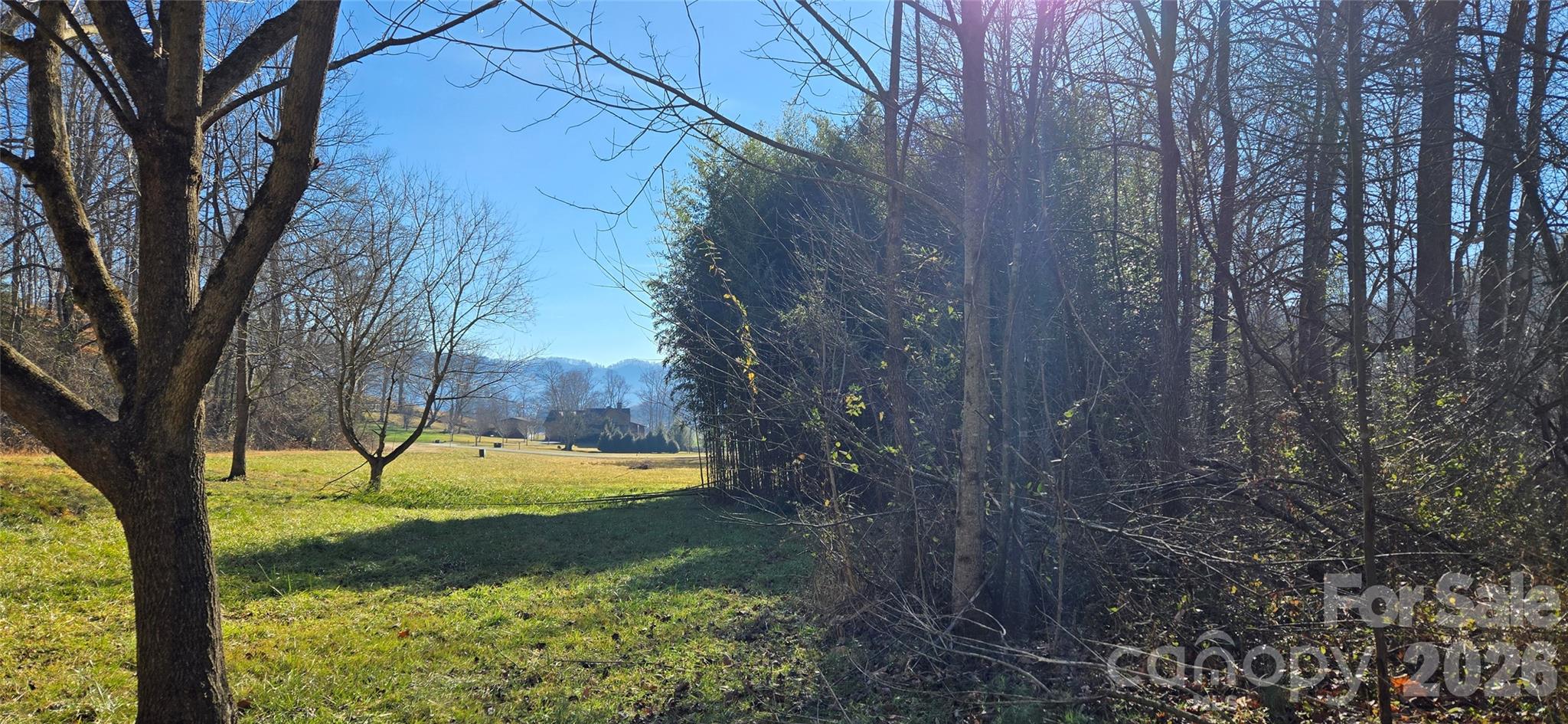Lot 1 Turtle Rock Lane