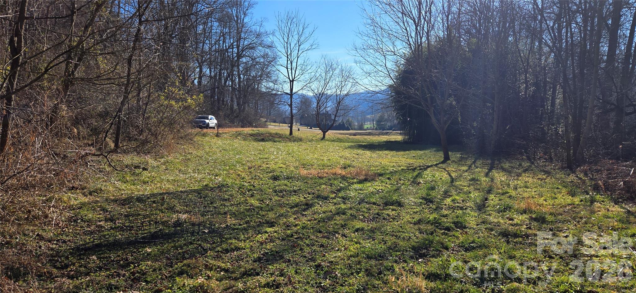 Lot at Lot 1 Turtle Rock Lane, Waynesville, photo 7 of 29