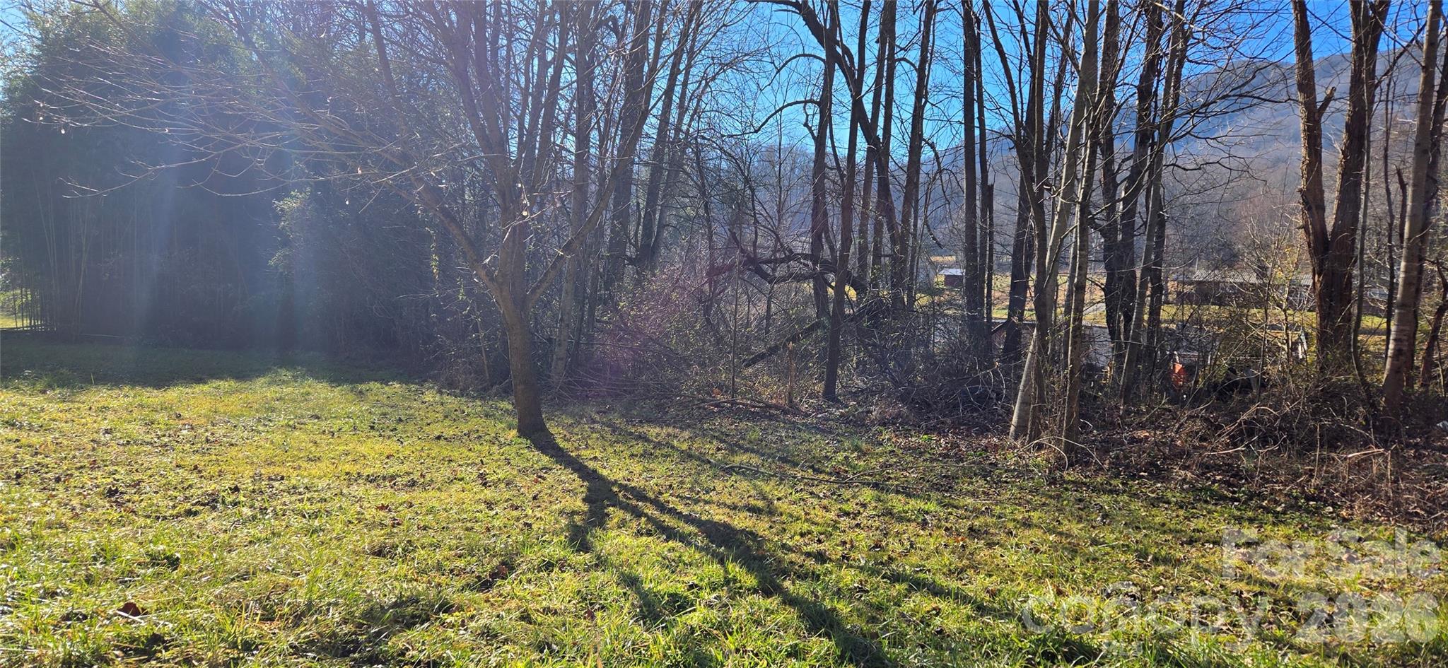 Lot at Lot 1 Turtle Rock Lane, Waynesville, photo 8 of 29