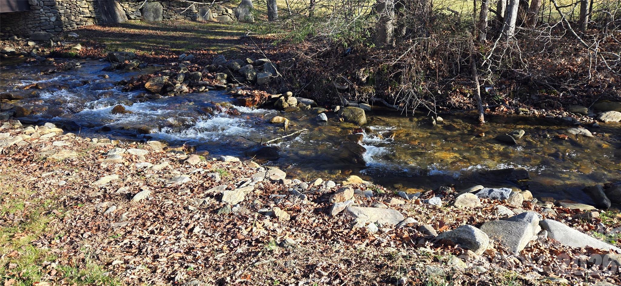 Lot at Lot 1 Turtle Rock Lane, Waynesville, photo 29 of 29