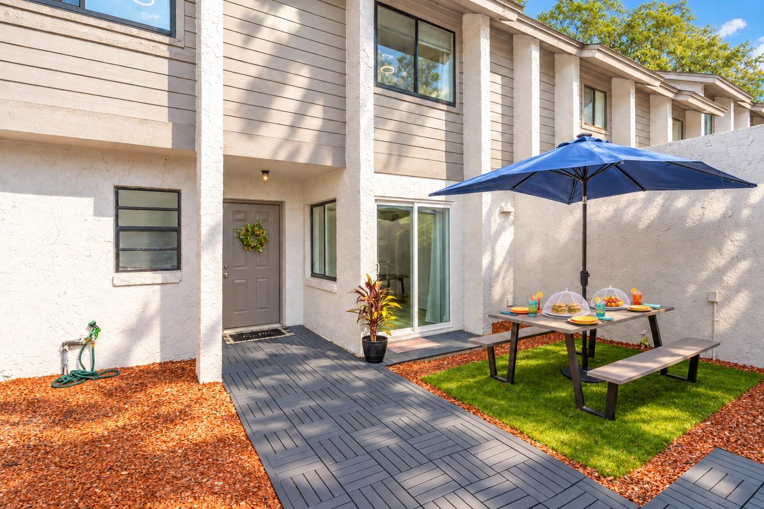 139 OLIVE TREE CIR
