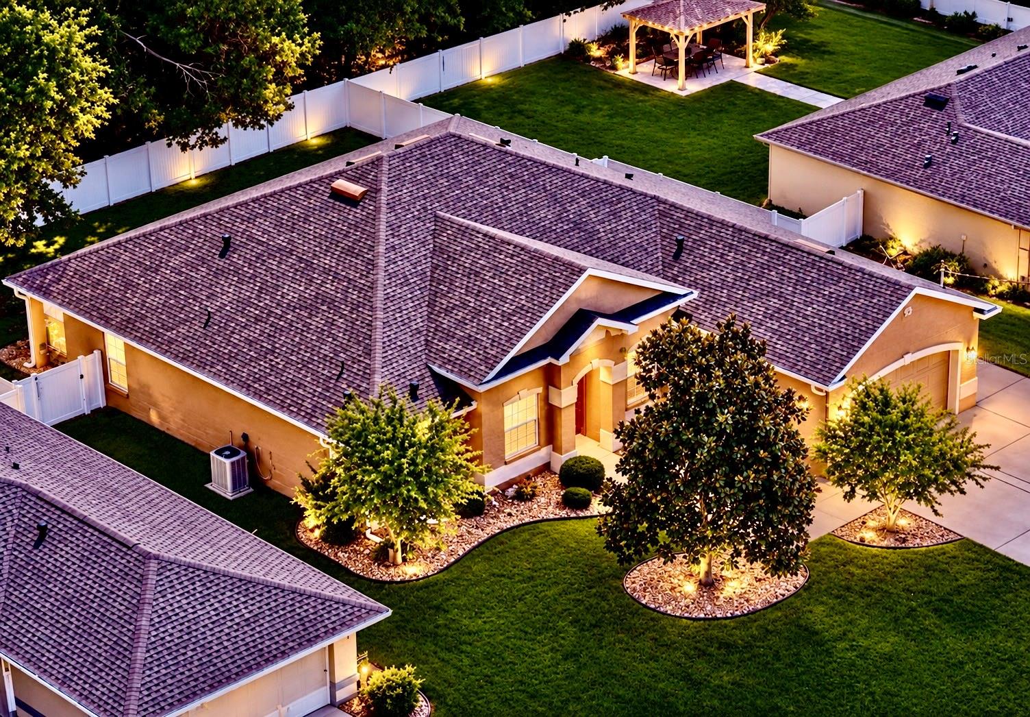 HUGE PRICE REDUCTION - 58 BUTTERFIELD DR, PALM COAST