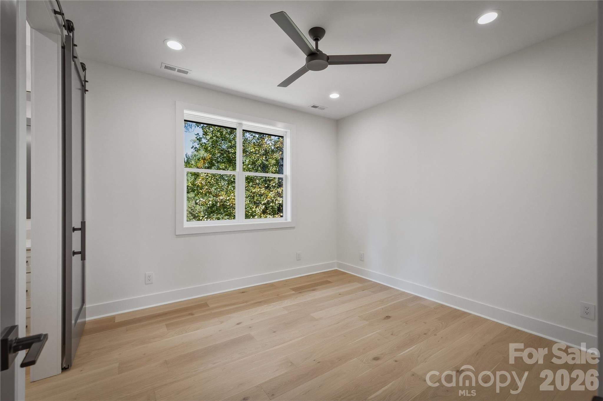 Suite #3 - 2303 Paddock Circle, Morganton