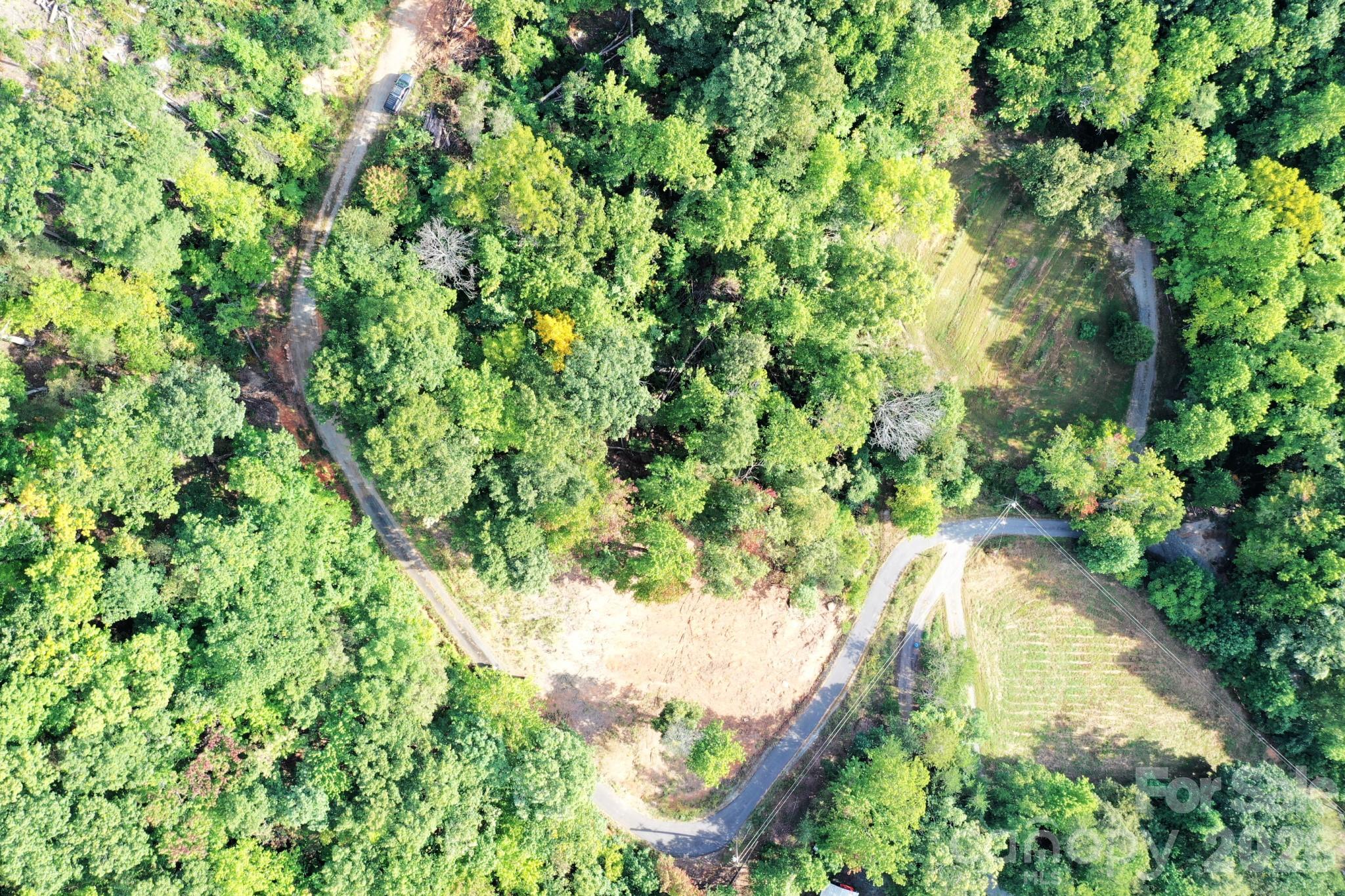 Lot at 0 Celestial Way, Mill Spring, photo 4 of 14