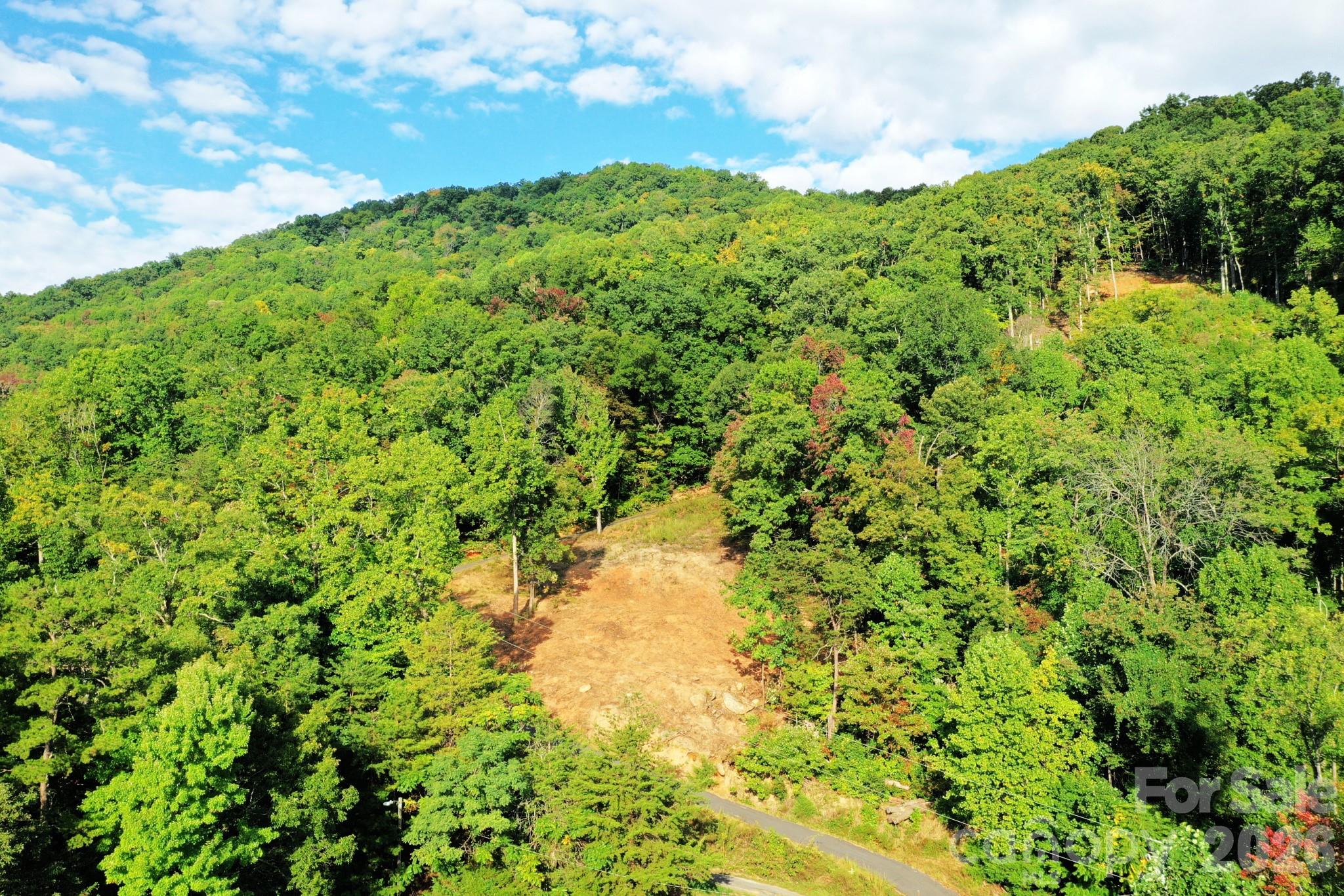 Lot at 0 Celestial Way, Mill Spring, photo 7 of 14