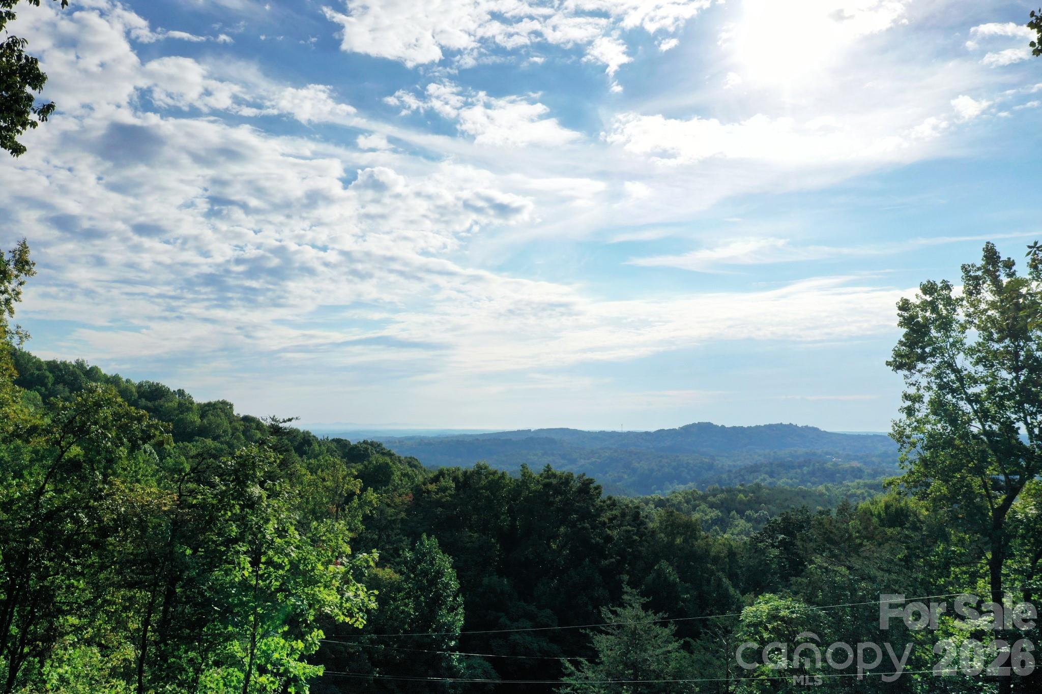 Lot at 0 Celestial Way, Mill Spring, photo 9 of 14