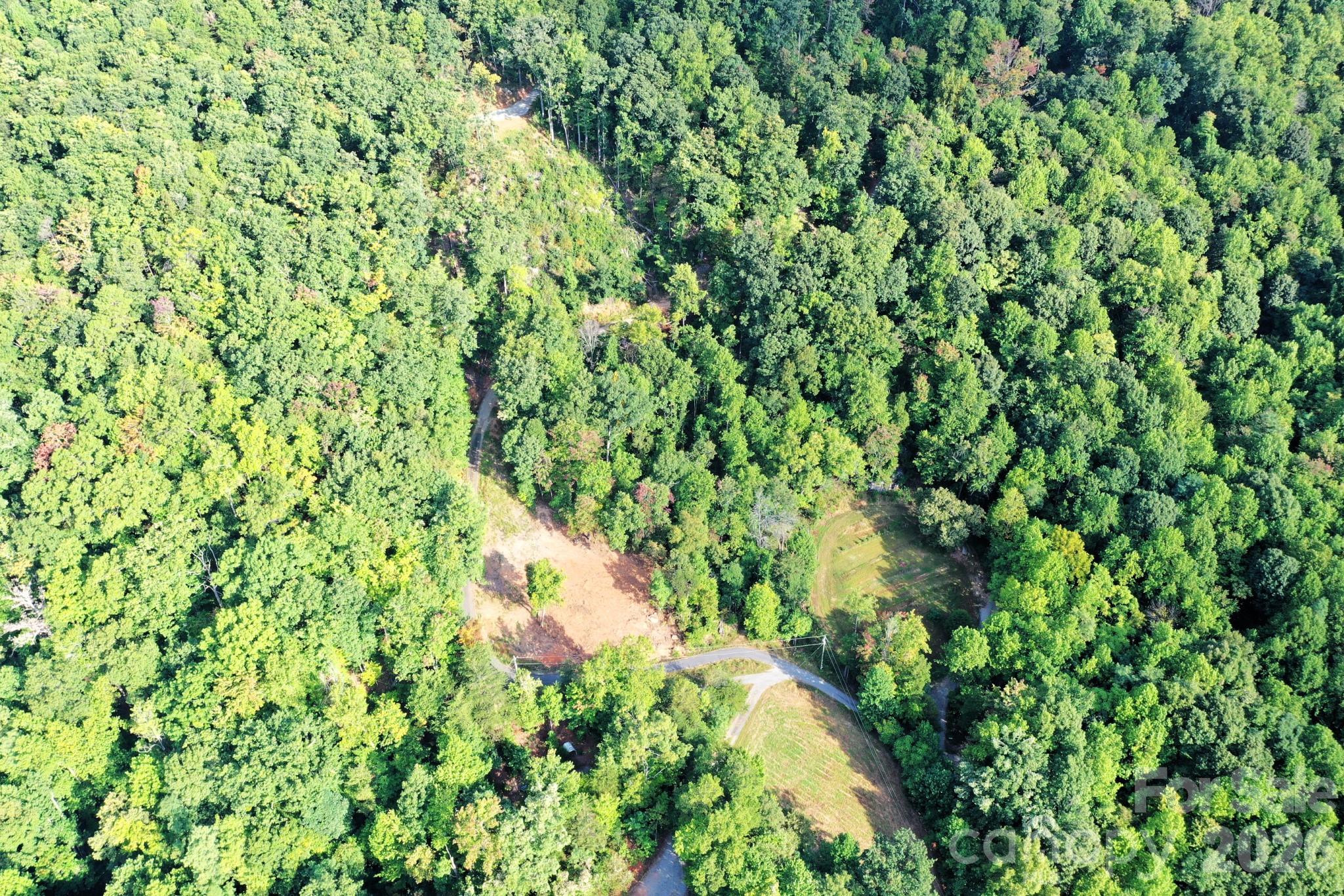 Lot at 0 Celestial Way, Mill Spring, photo 14 of 14