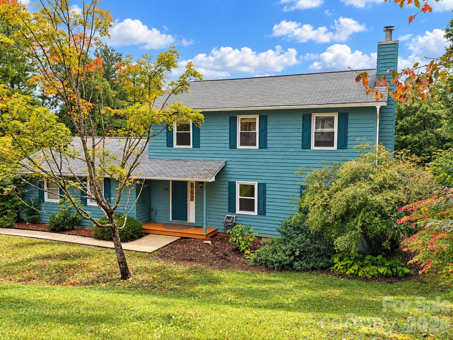 109 Lovers Loop Road