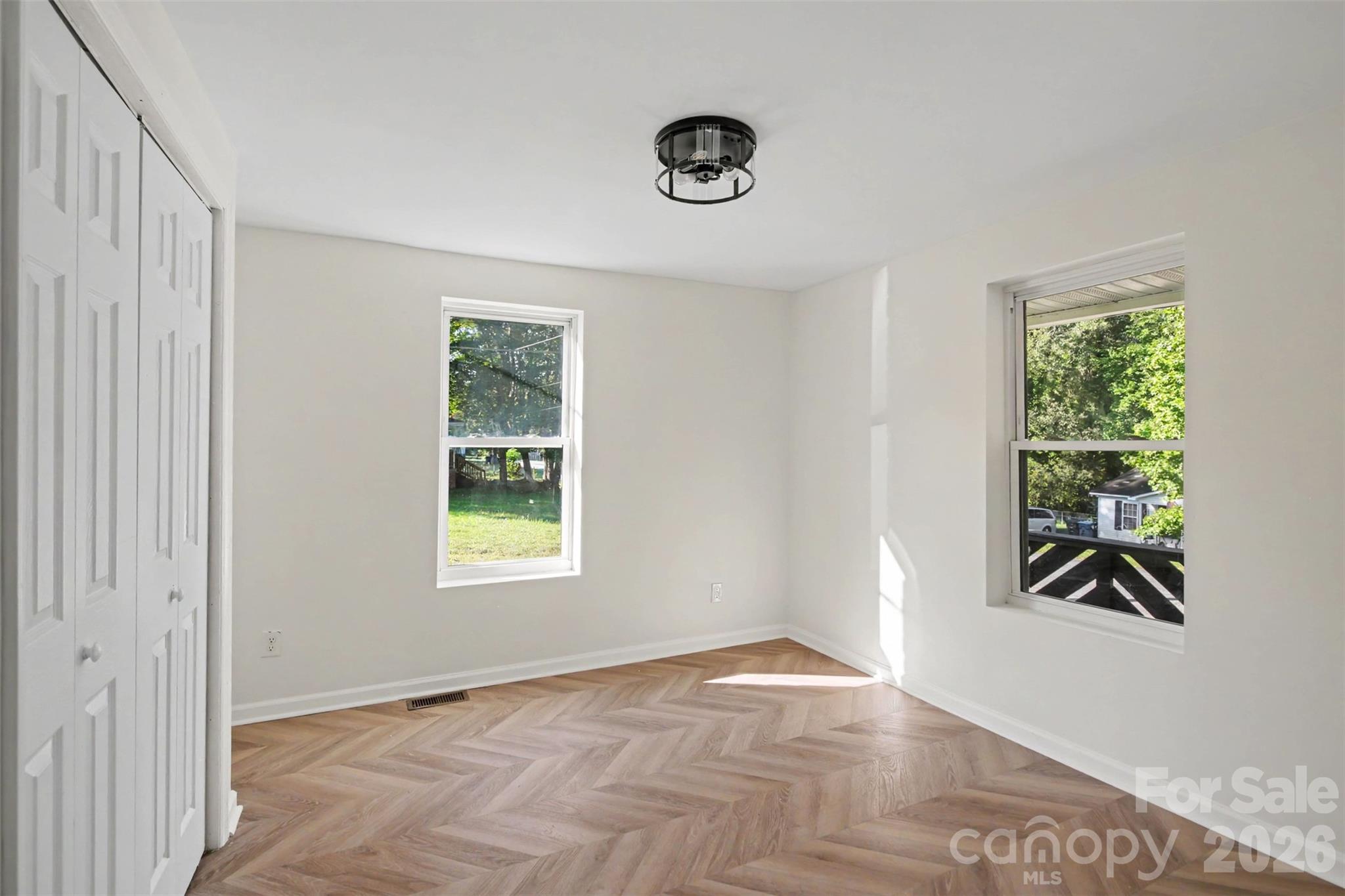 Single Family Residence at 1210 Butler Street, Salisbury, photo 3 of 14