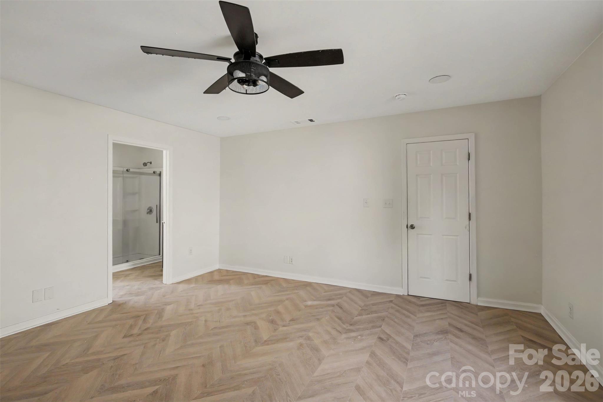 Single Family Residence at 1210 Butler Street, Salisbury, photo 8 of 14