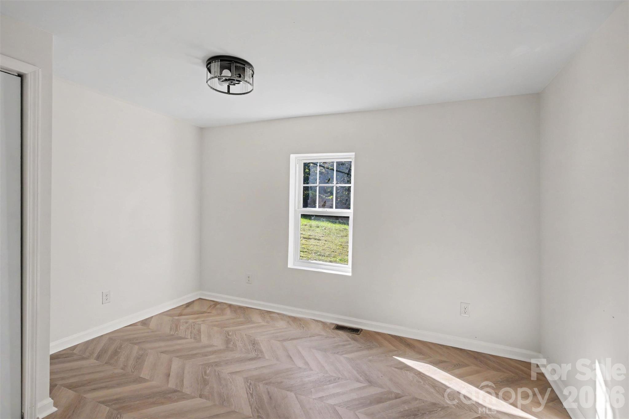 Single Family Residence at 1210 Butler Street, Salisbury, photo 11 of 14