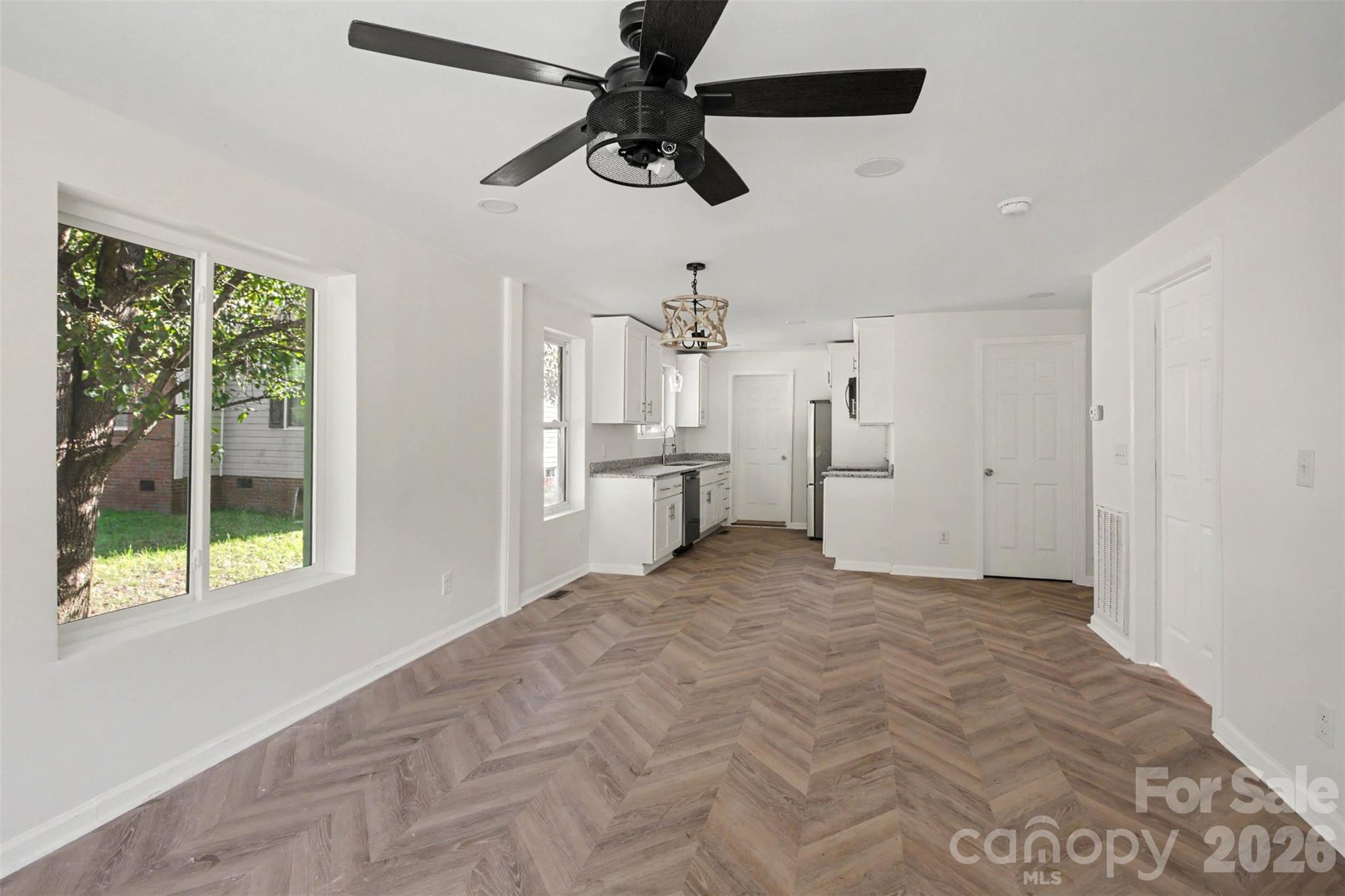 Single Family Residence at 1210 Butler Street, Salisbury, photo 12 of 14